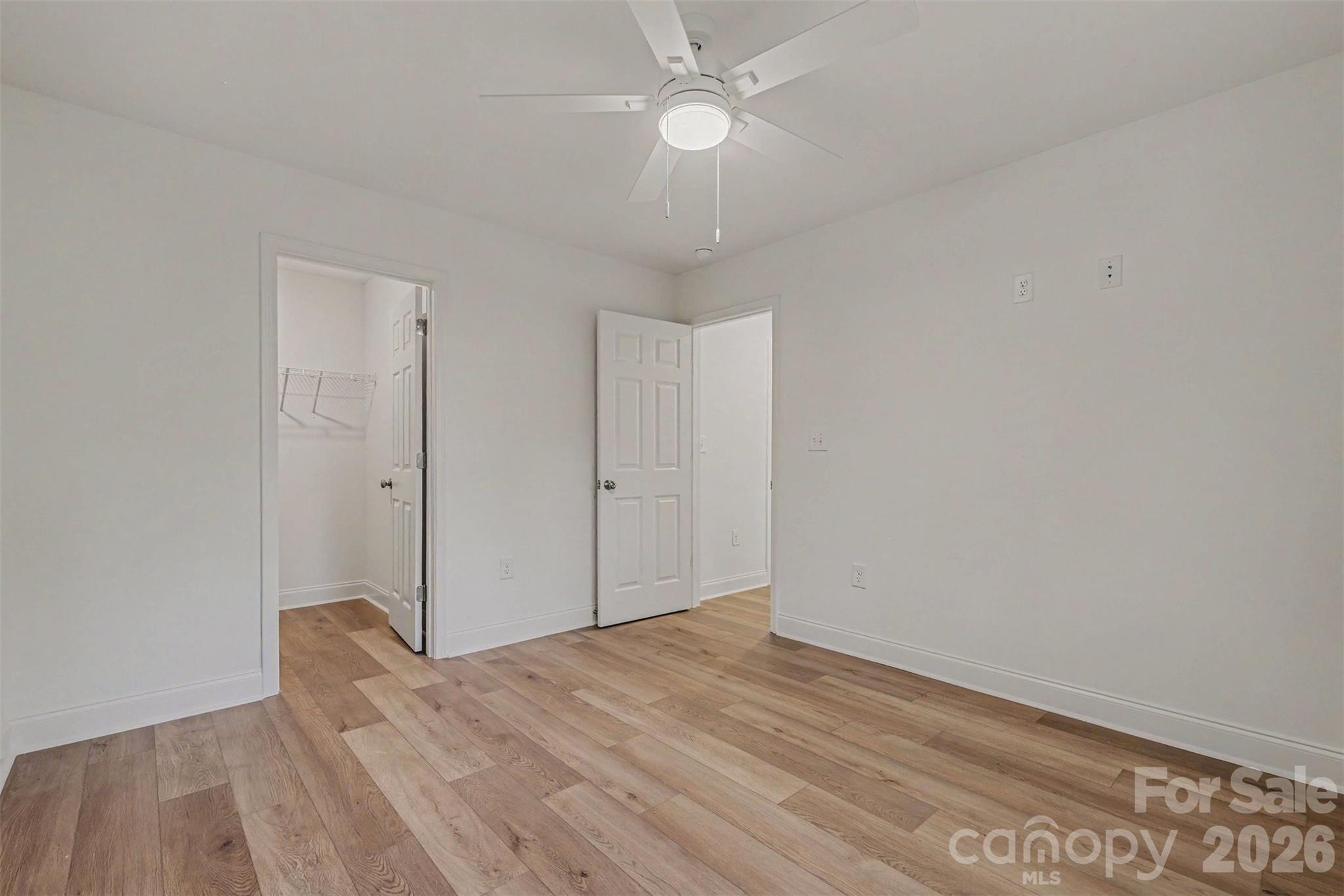 160 Parris Road Property Photo 24