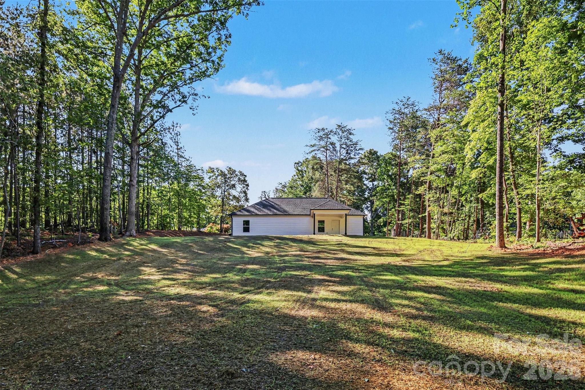 160 Parris Road Property Photo 25