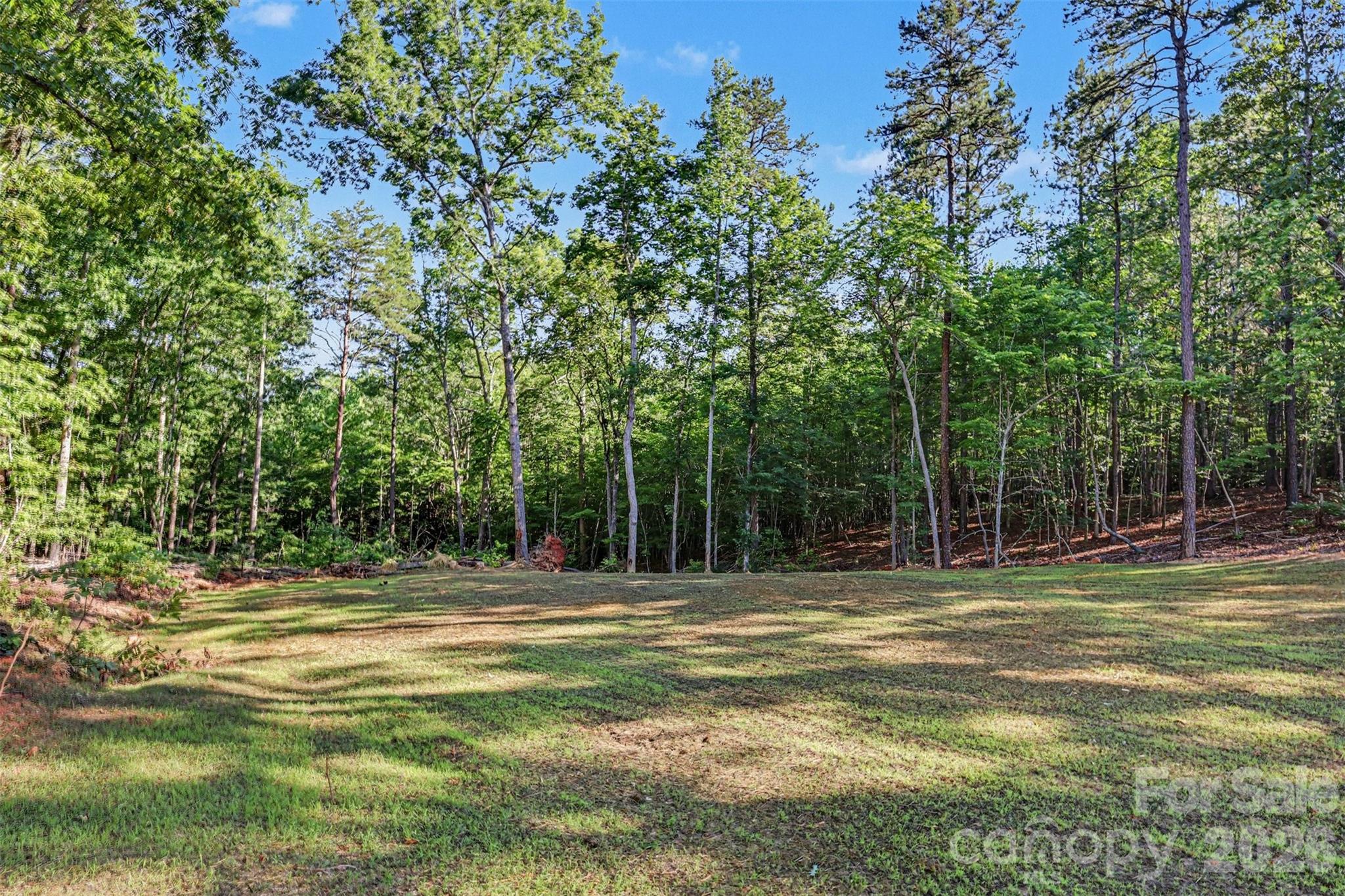 160 Parris Road Property Photo 26