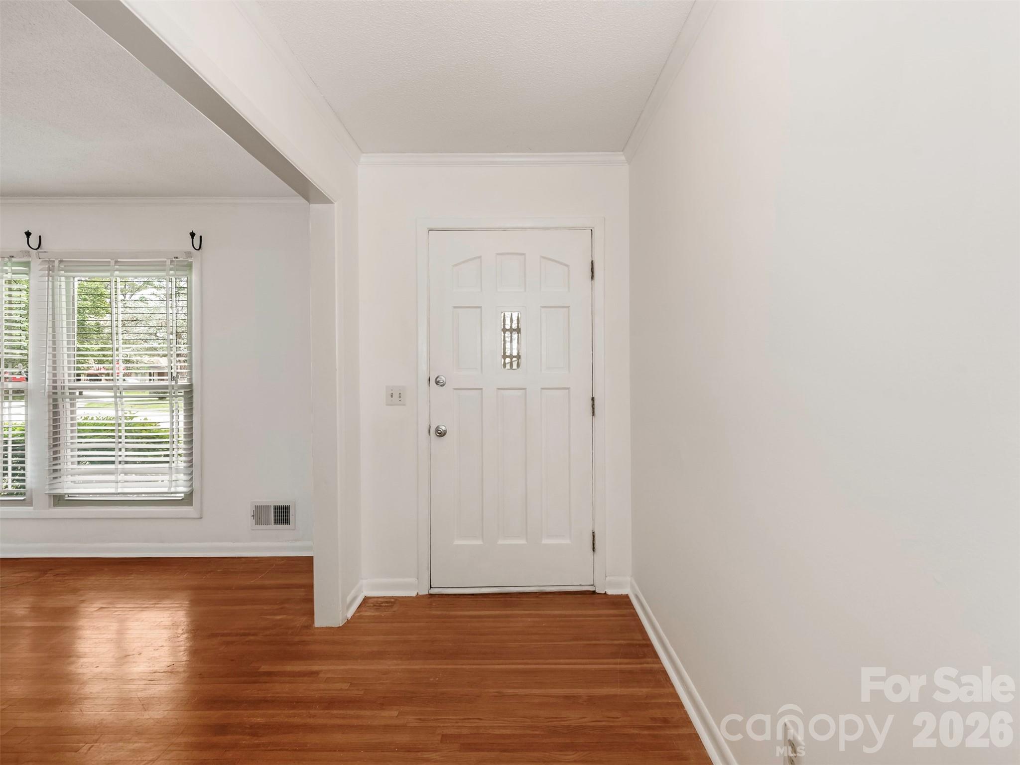 8121 Greenbrook Road Property Photo 3