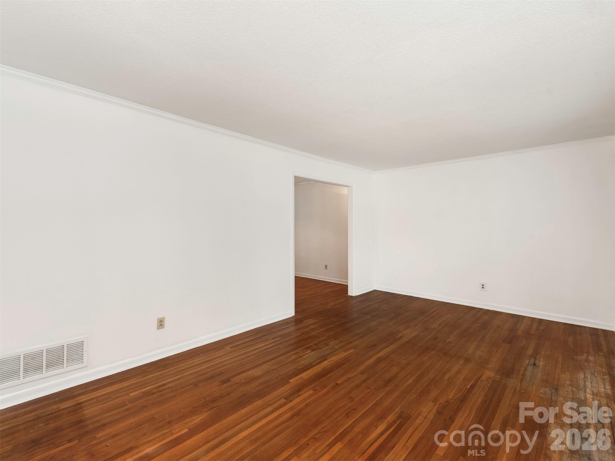 8121 Greenbrook Road Property Photo 5