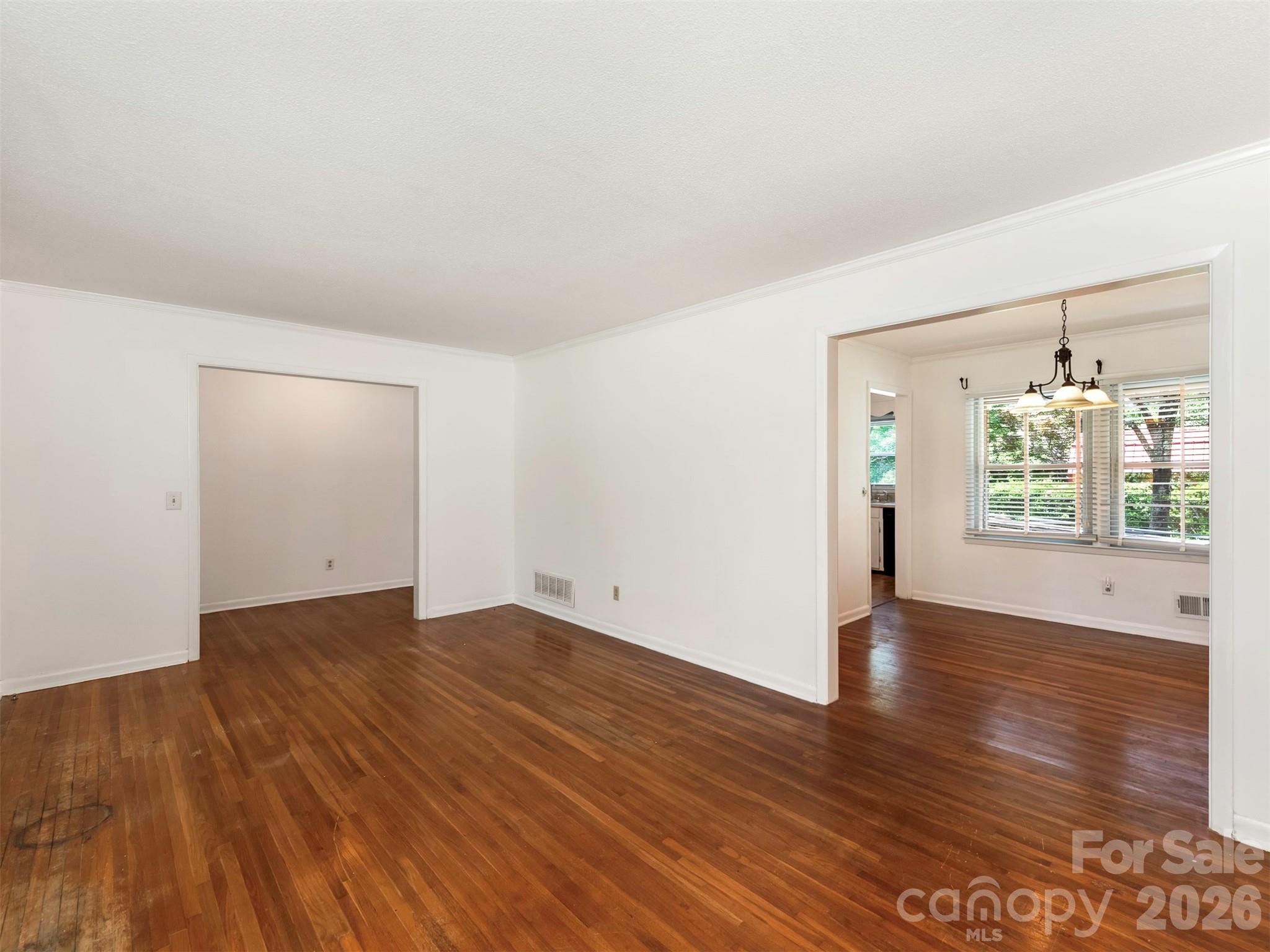 8121 Greenbrook Road Property Photo 6