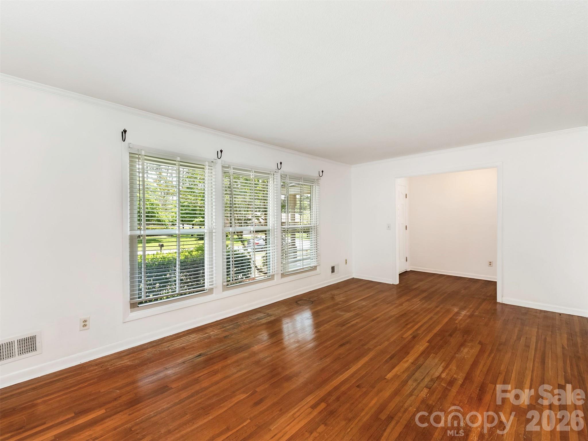 8121 Greenbrook Road Property Photo 7