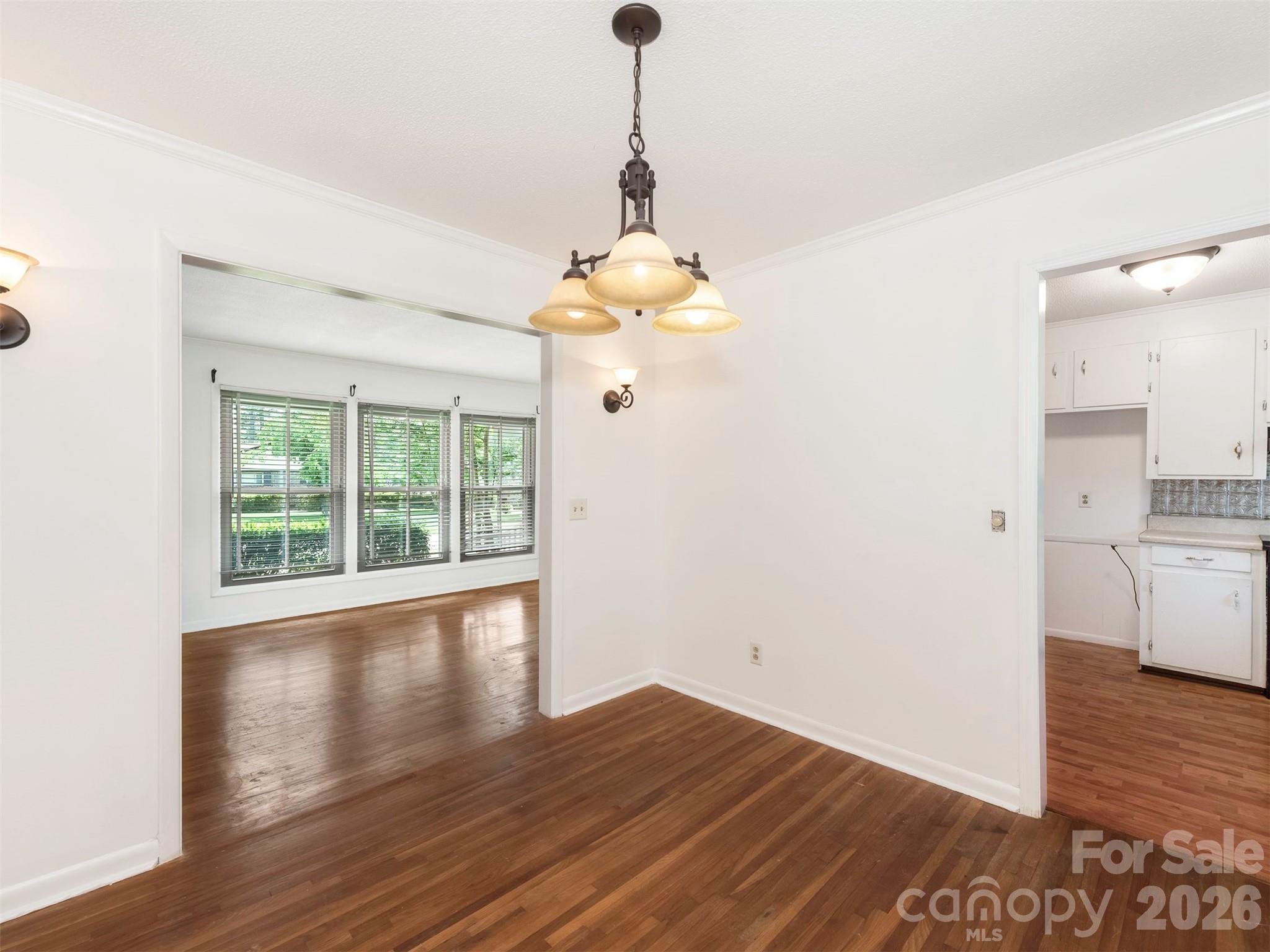8121 Greenbrook Road Property Photo 9