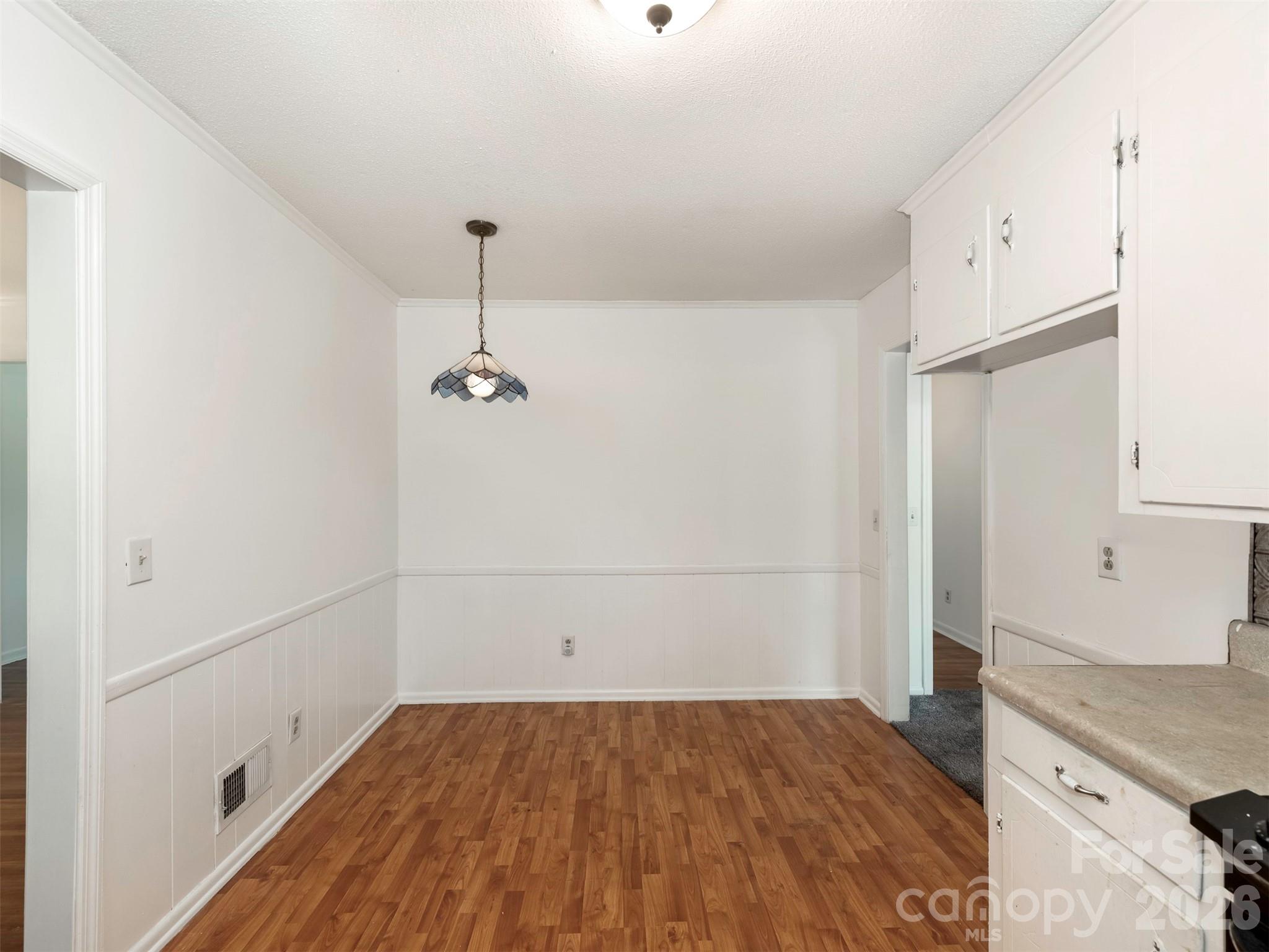 8121 Greenbrook Road Property Photo 13