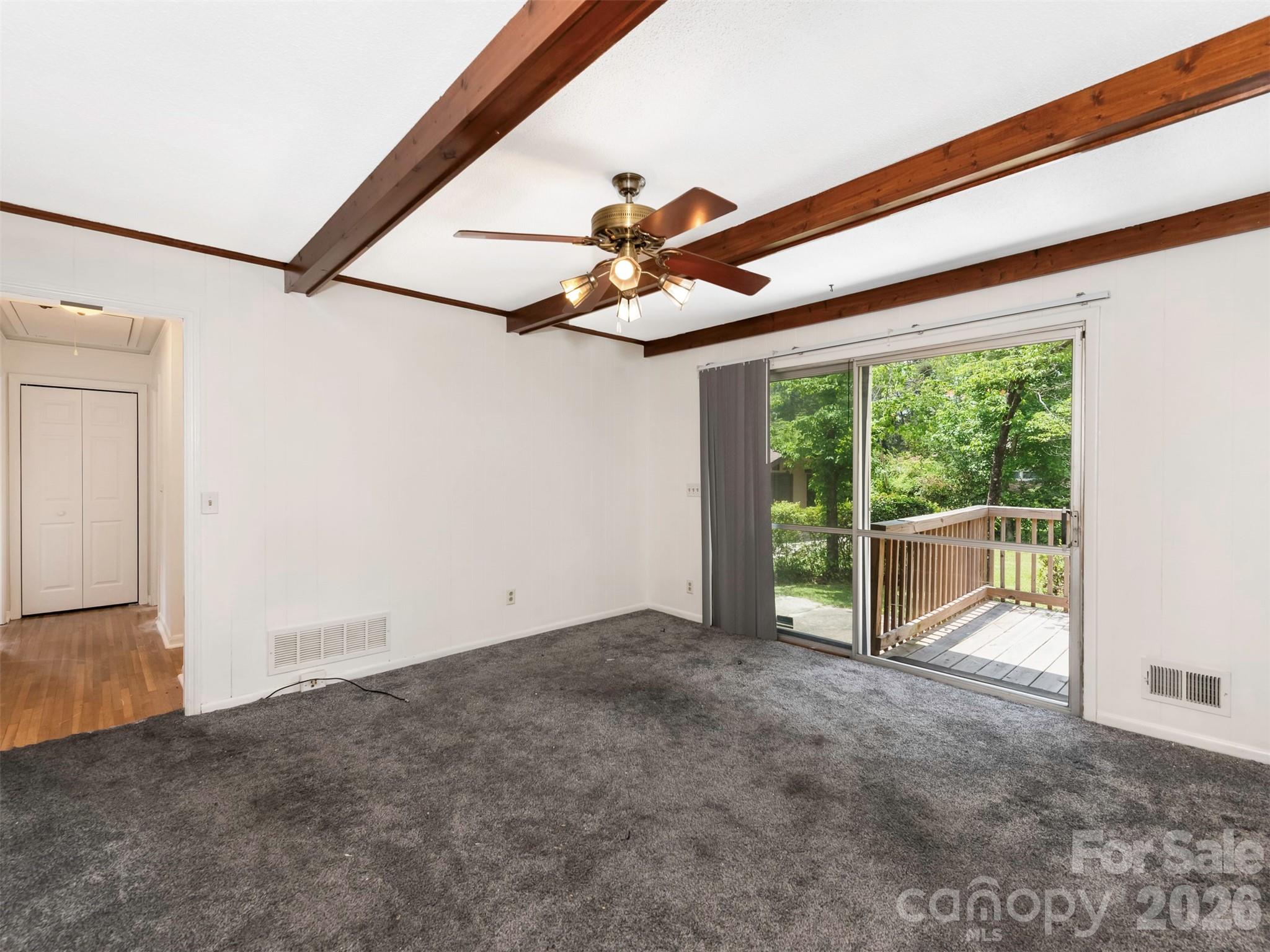 8121 Greenbrook Road Property Photo 14