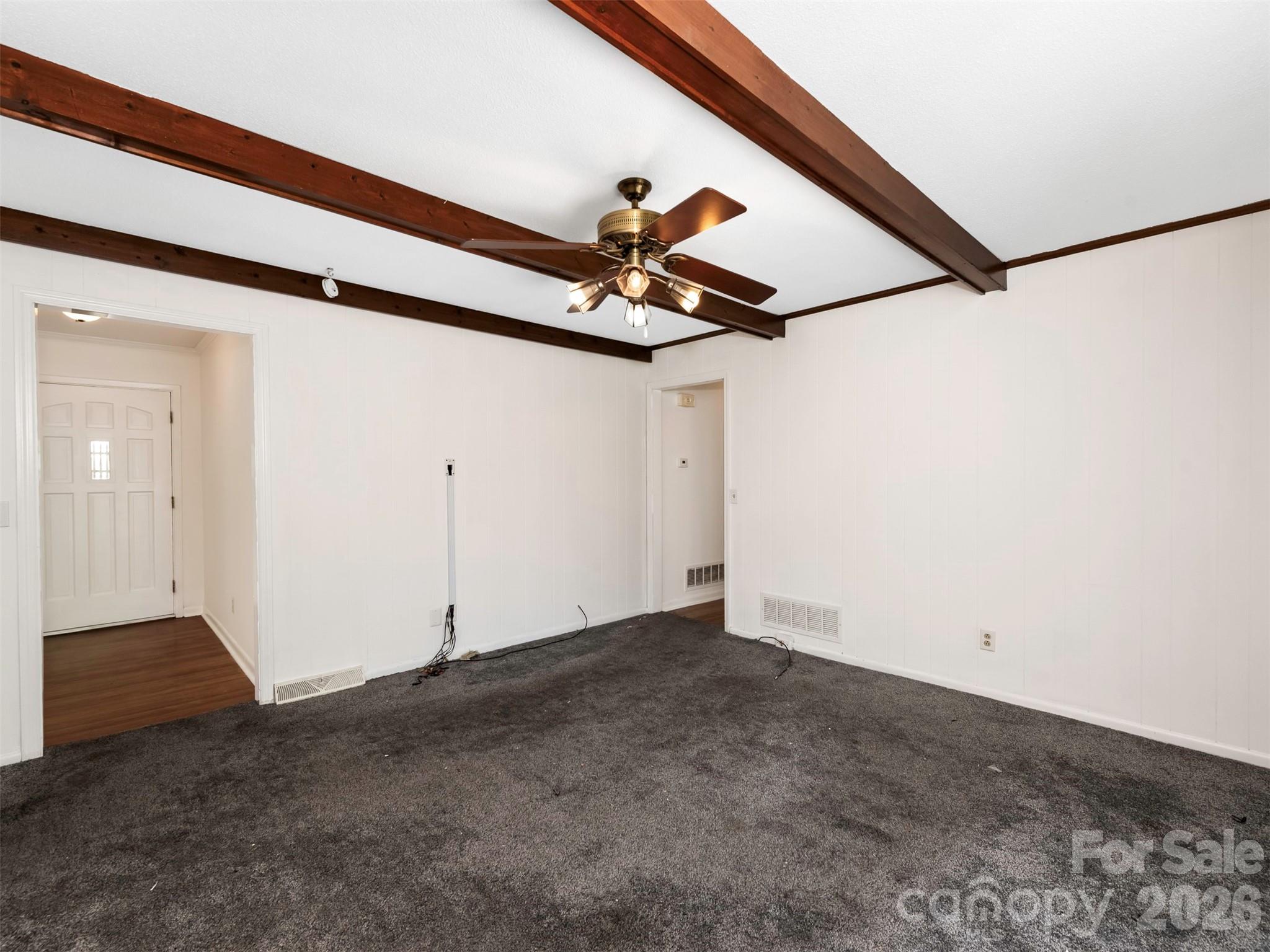 8121 Greenbrook Road Property Photo 15