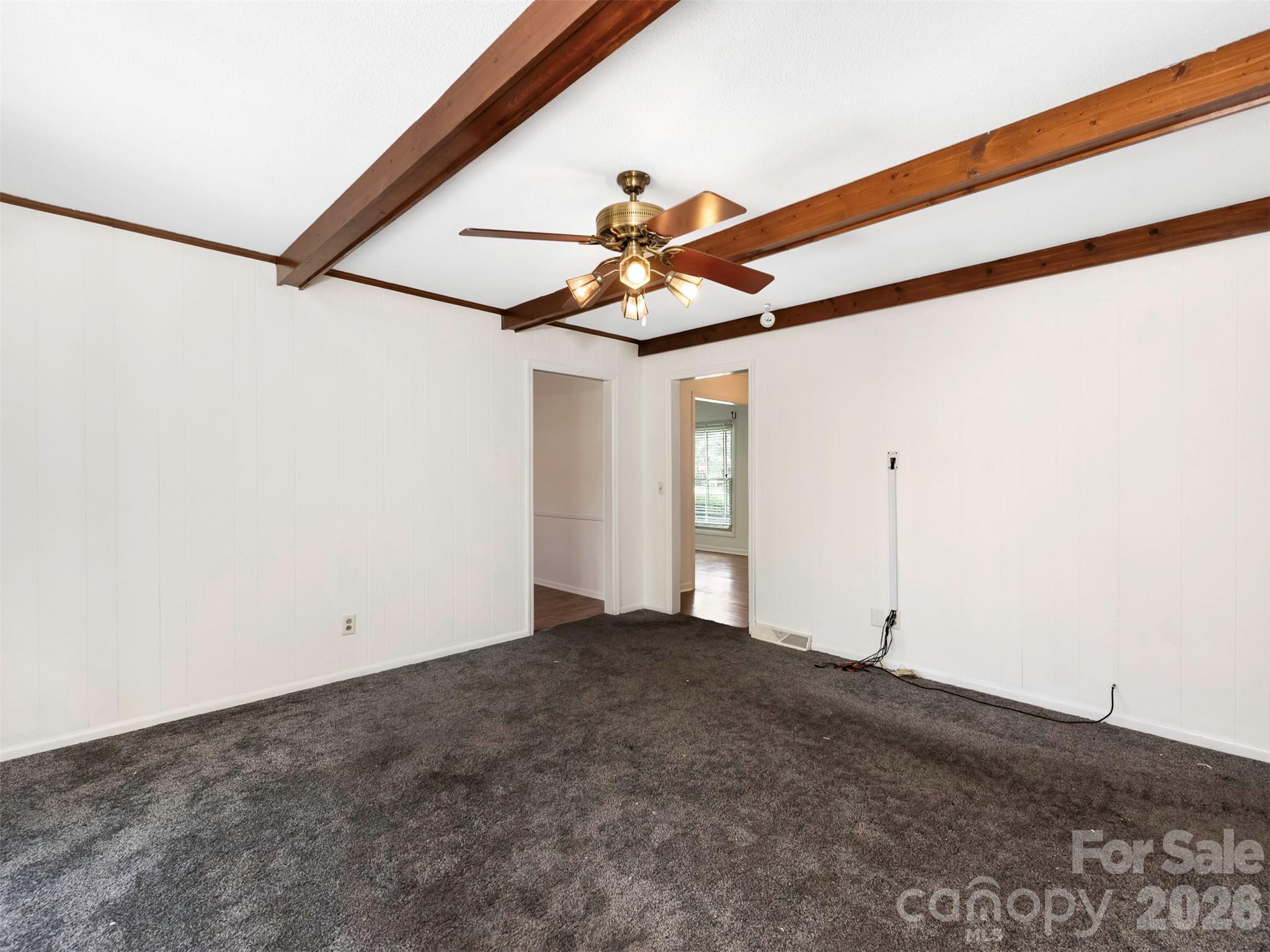 8121 Greenbrook Road Property Photo 16