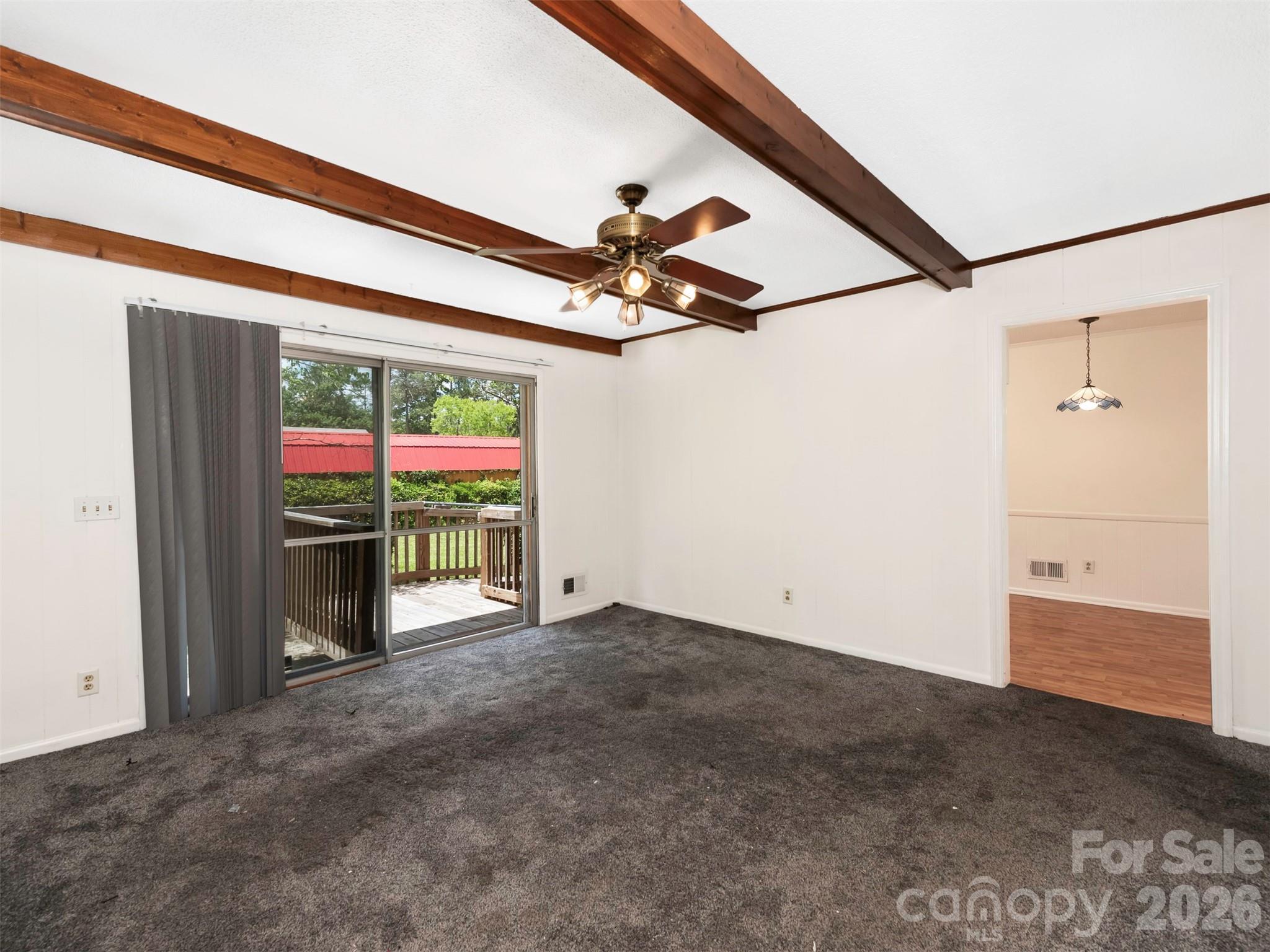 8121 Greenbrook Road Property Photo 17
