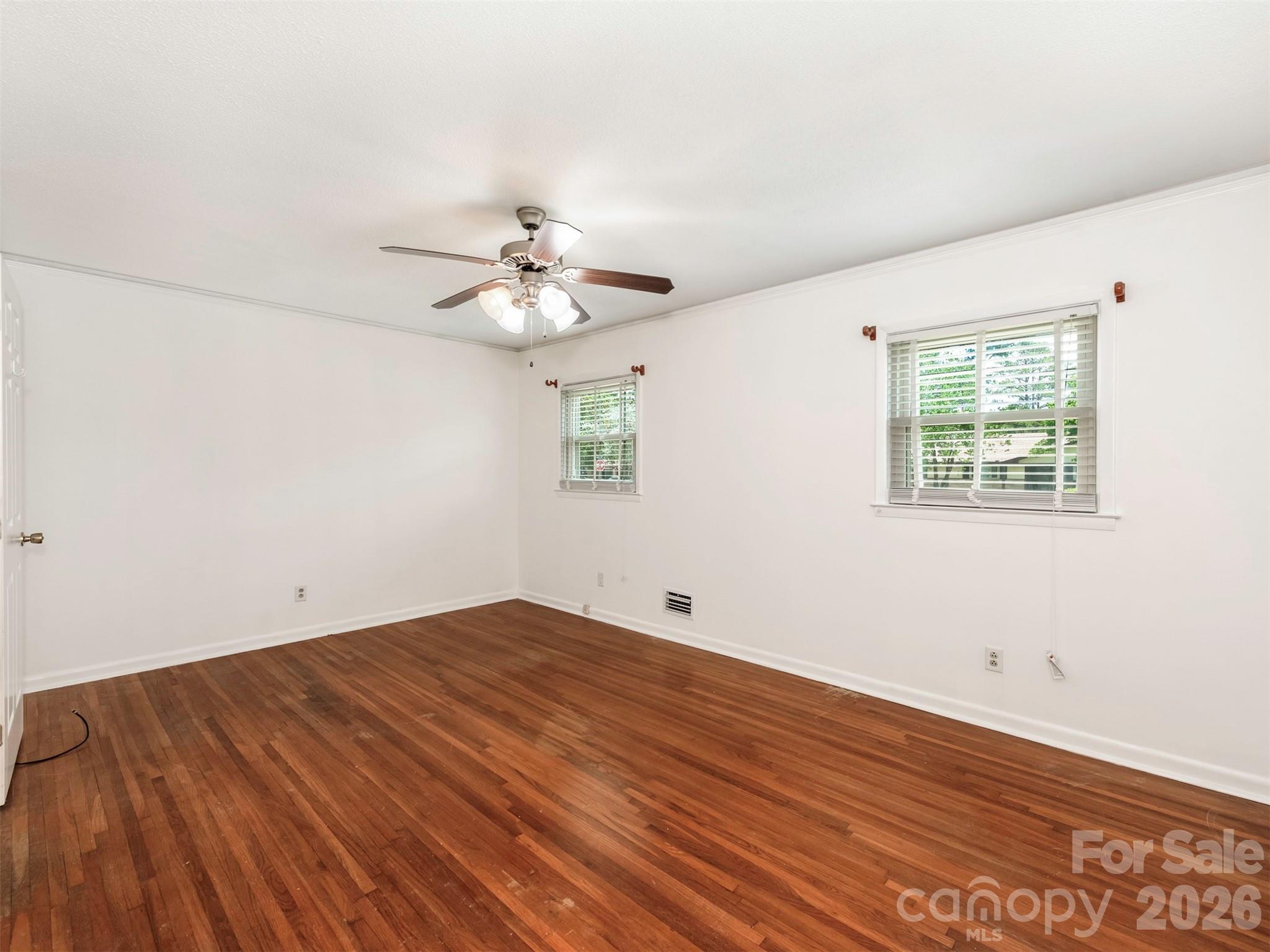 8121 Greenbrook Road Property Photo 18