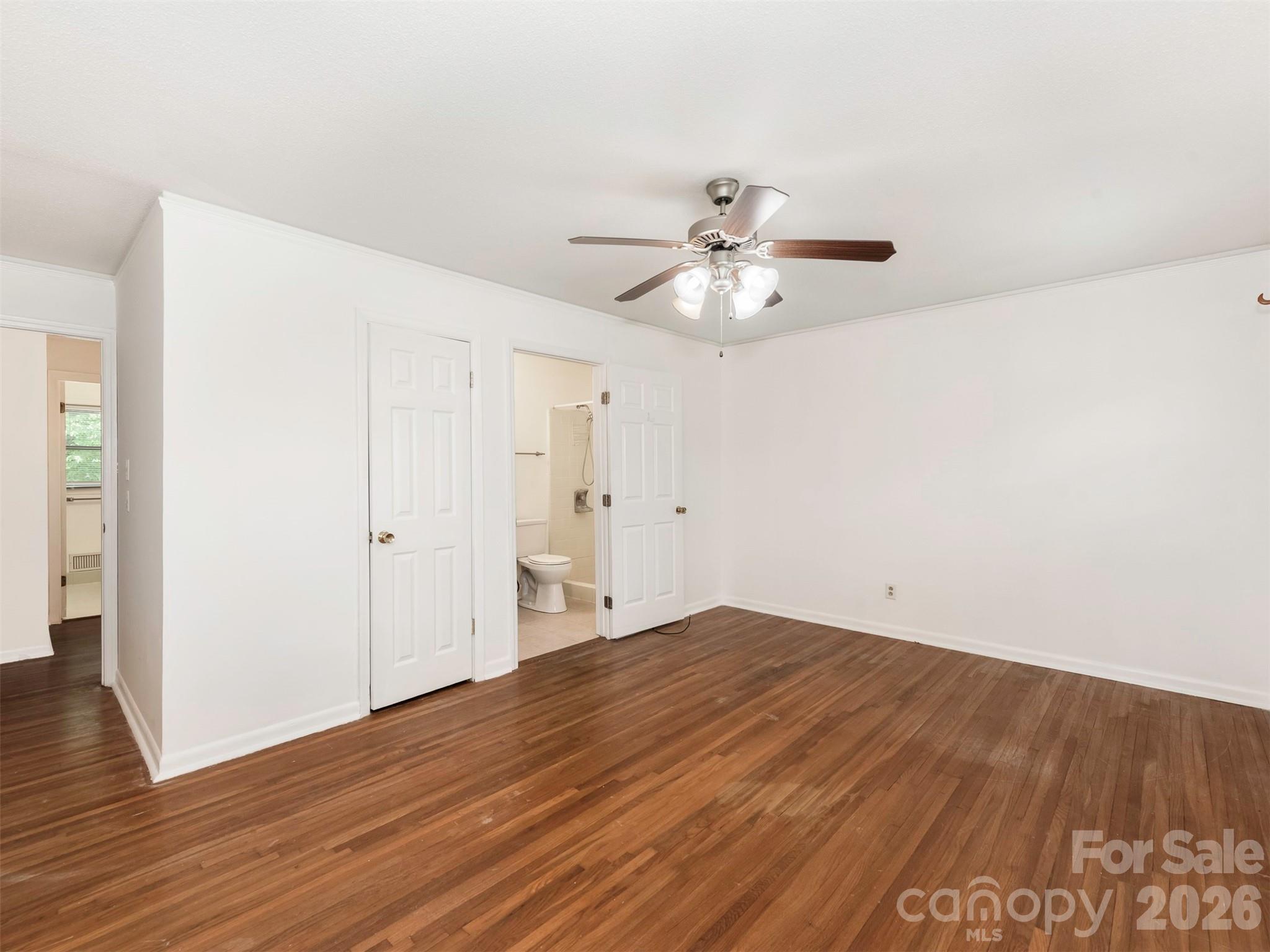 8121 Greenbrook Road Property Photo 19