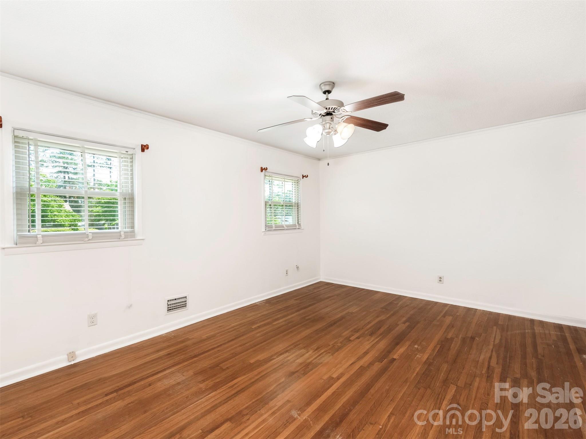 8121 Greenbrook Road Property Photo 20