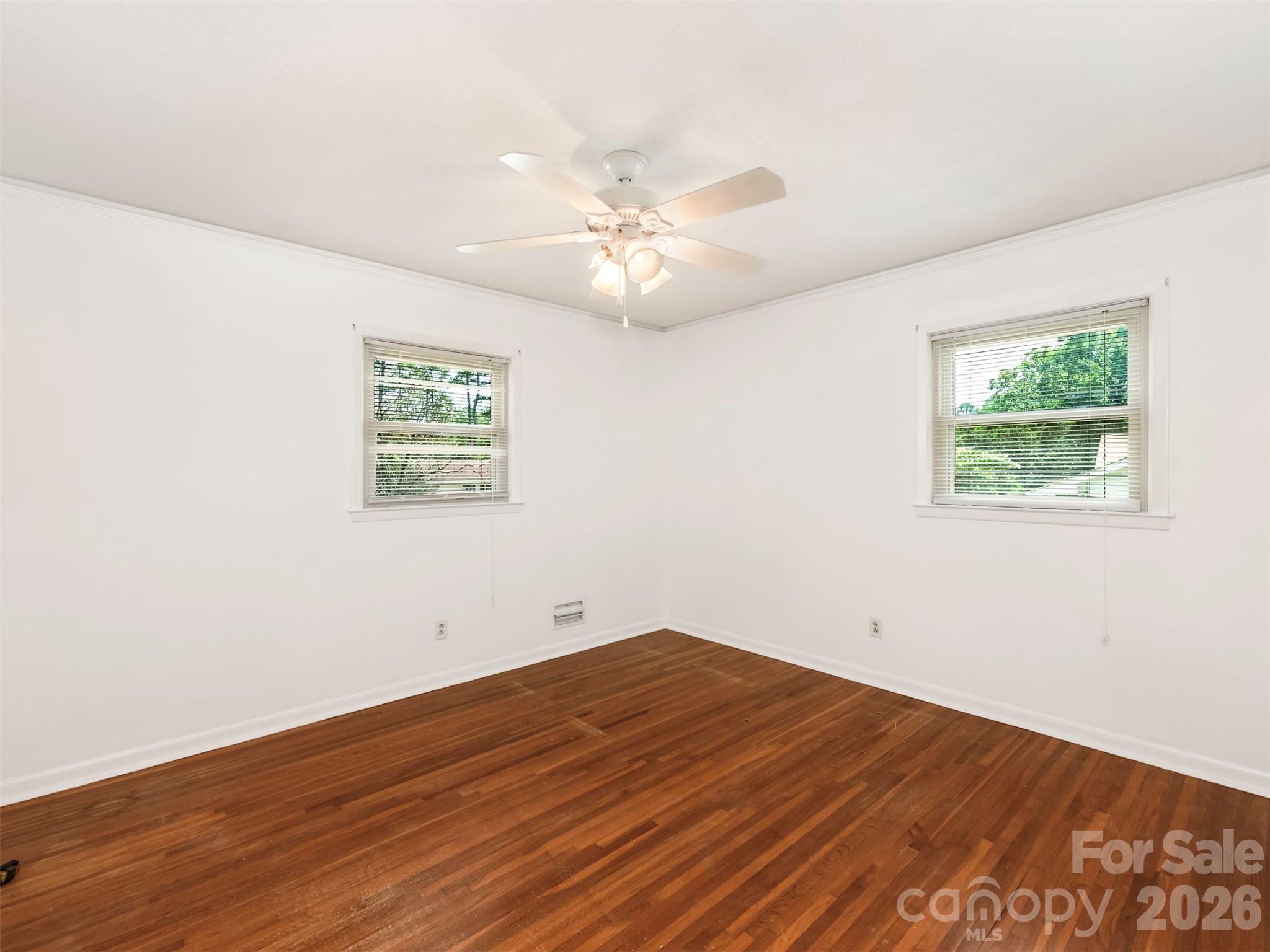 8121 Greenbrook Road Property Photo 23