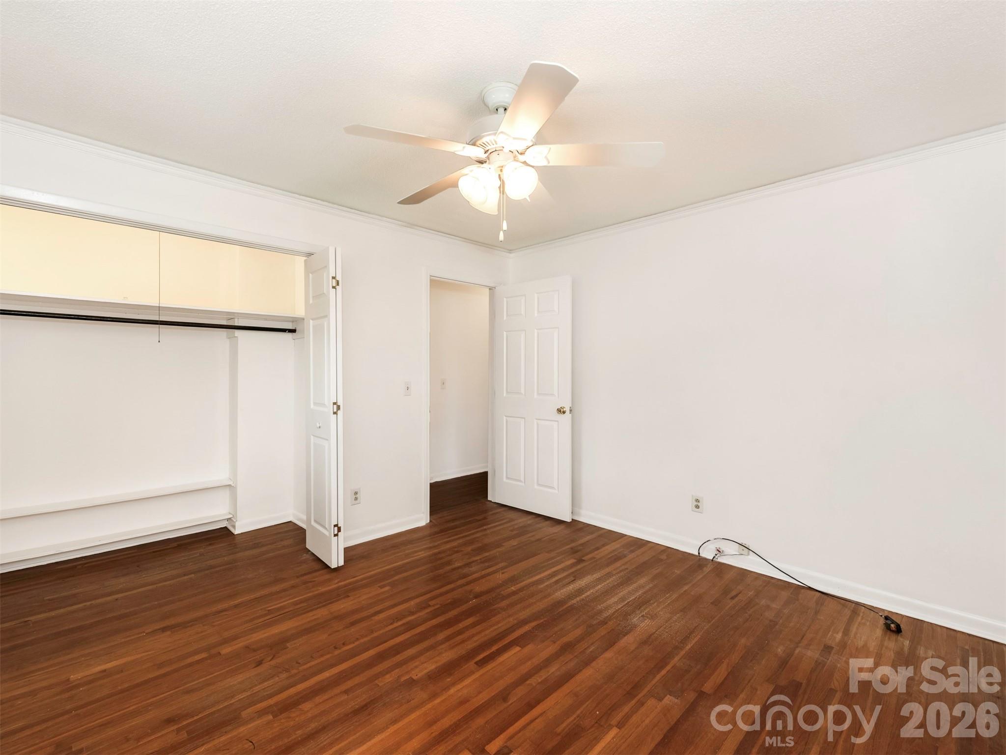 8121 Greenbrook Road Property Photo 24