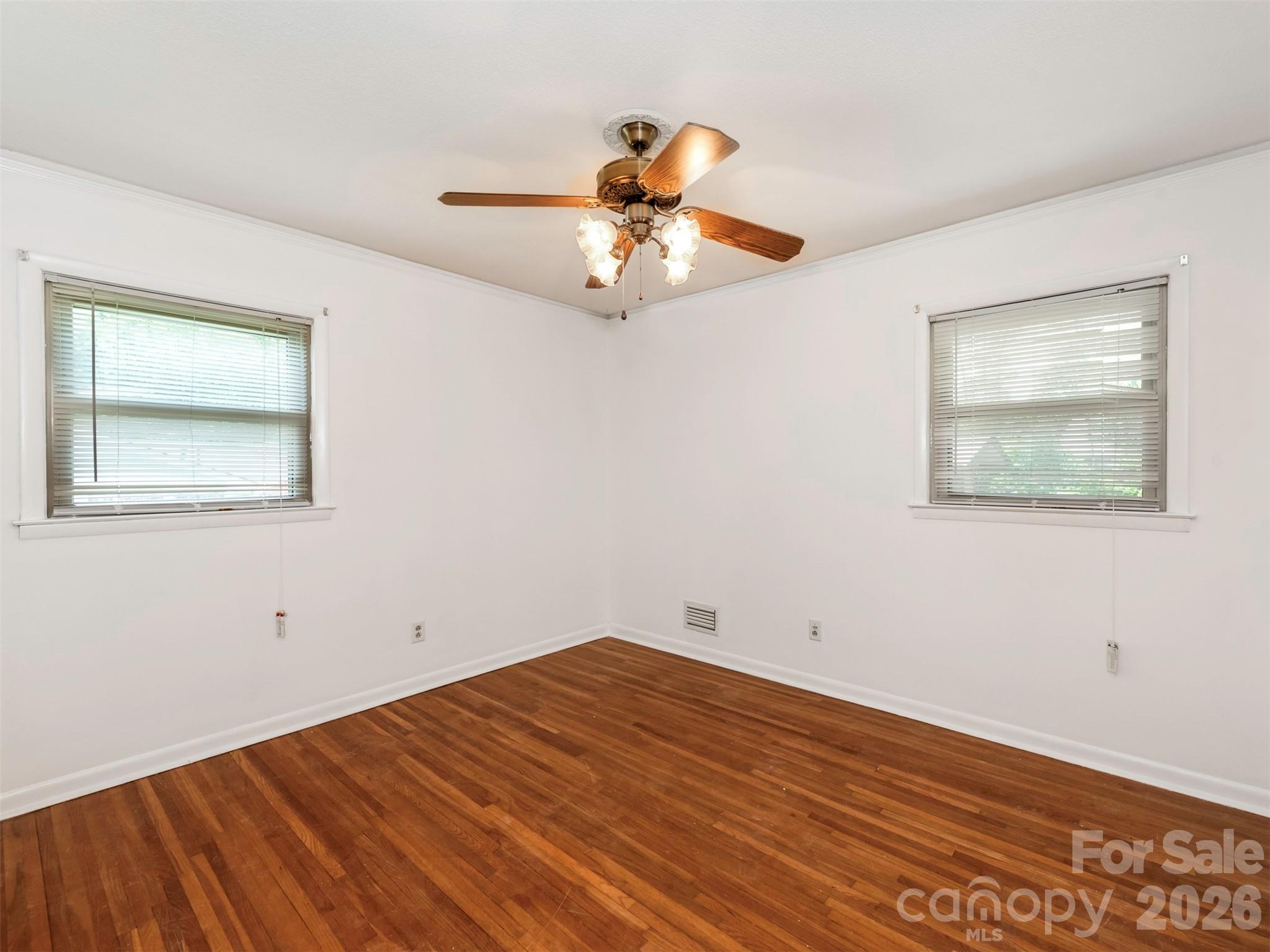 8121 Greenbrook Road Property Photo 25