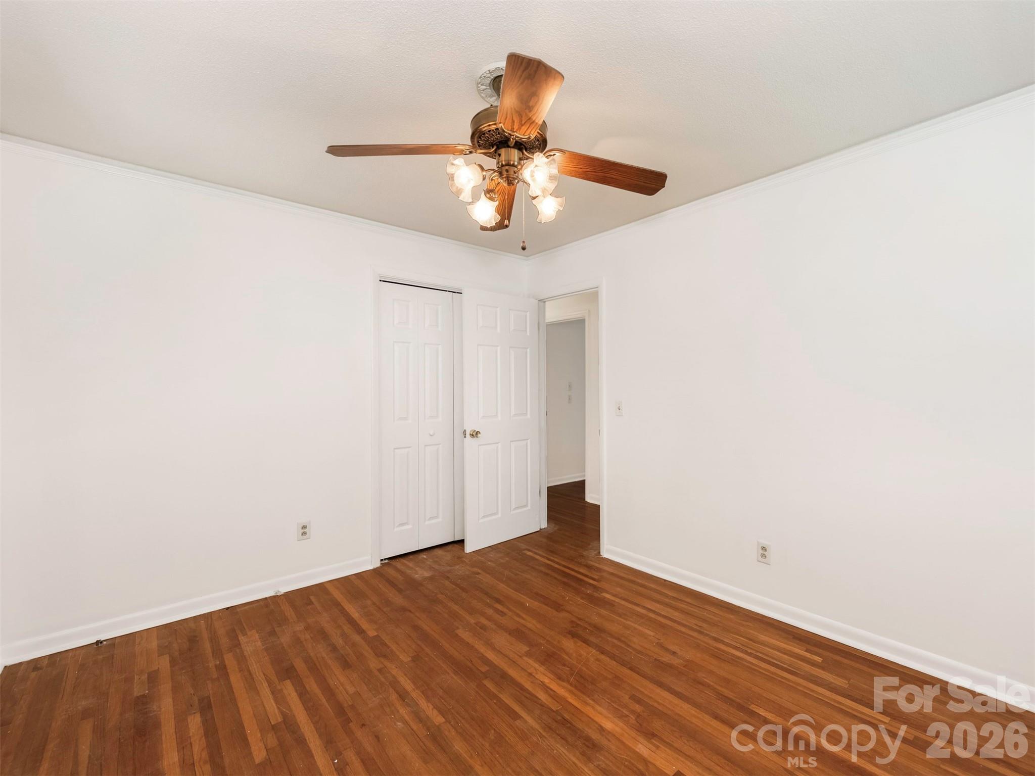 8121 Greenbrook Road Property Photo 26
