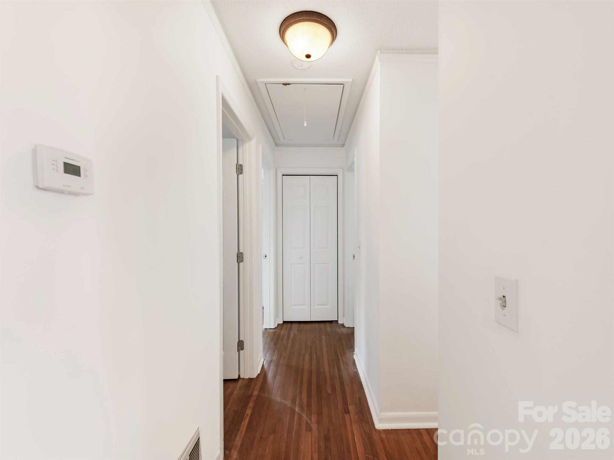 8121 Greenbrook Road Property Photo 27