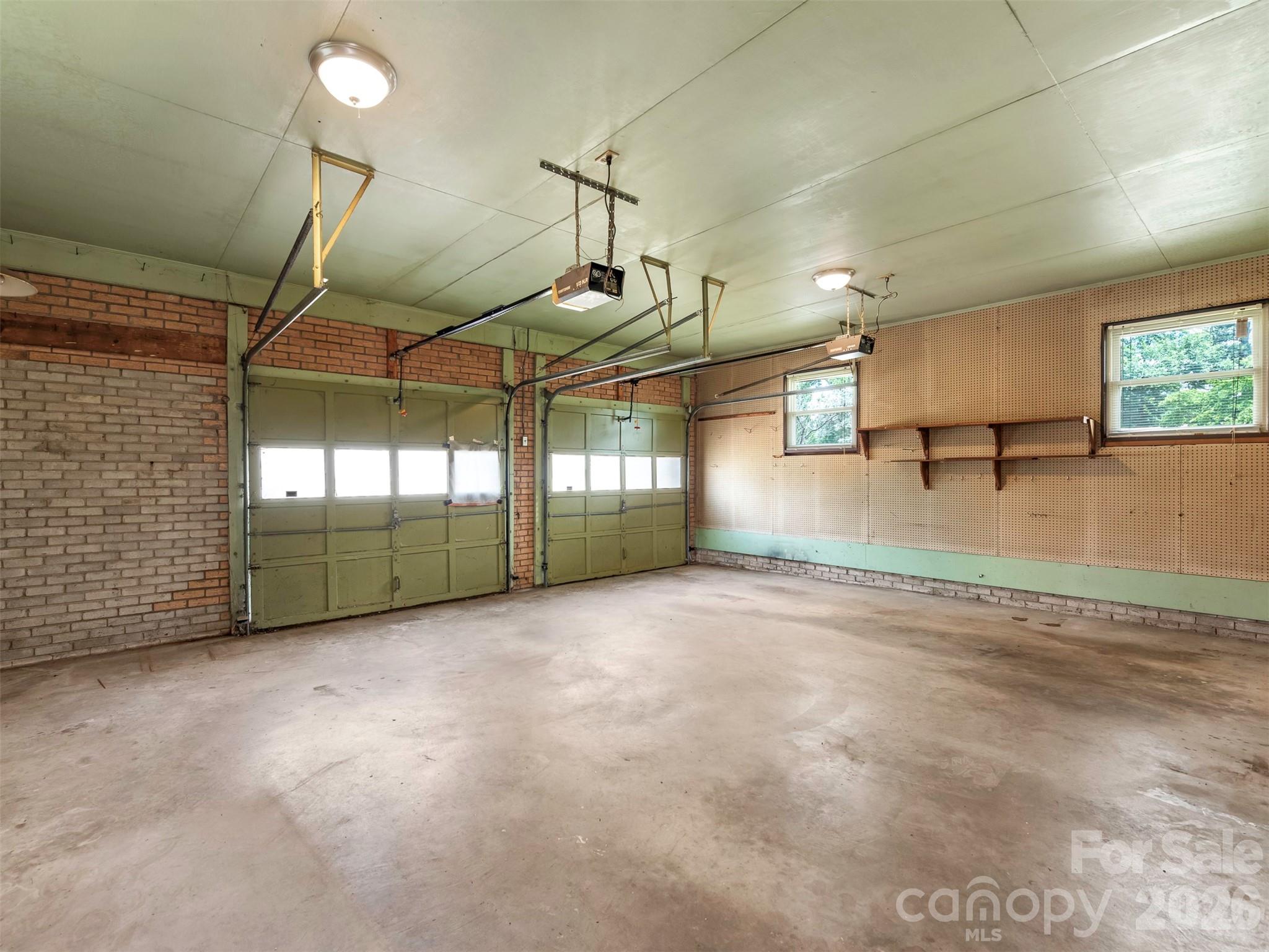 8121 Greenbrook Road Property Photo 29
