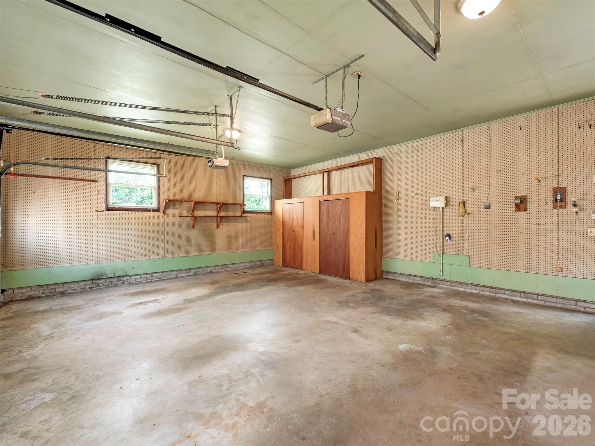 8121 Greenbrook Road Property Photo 30