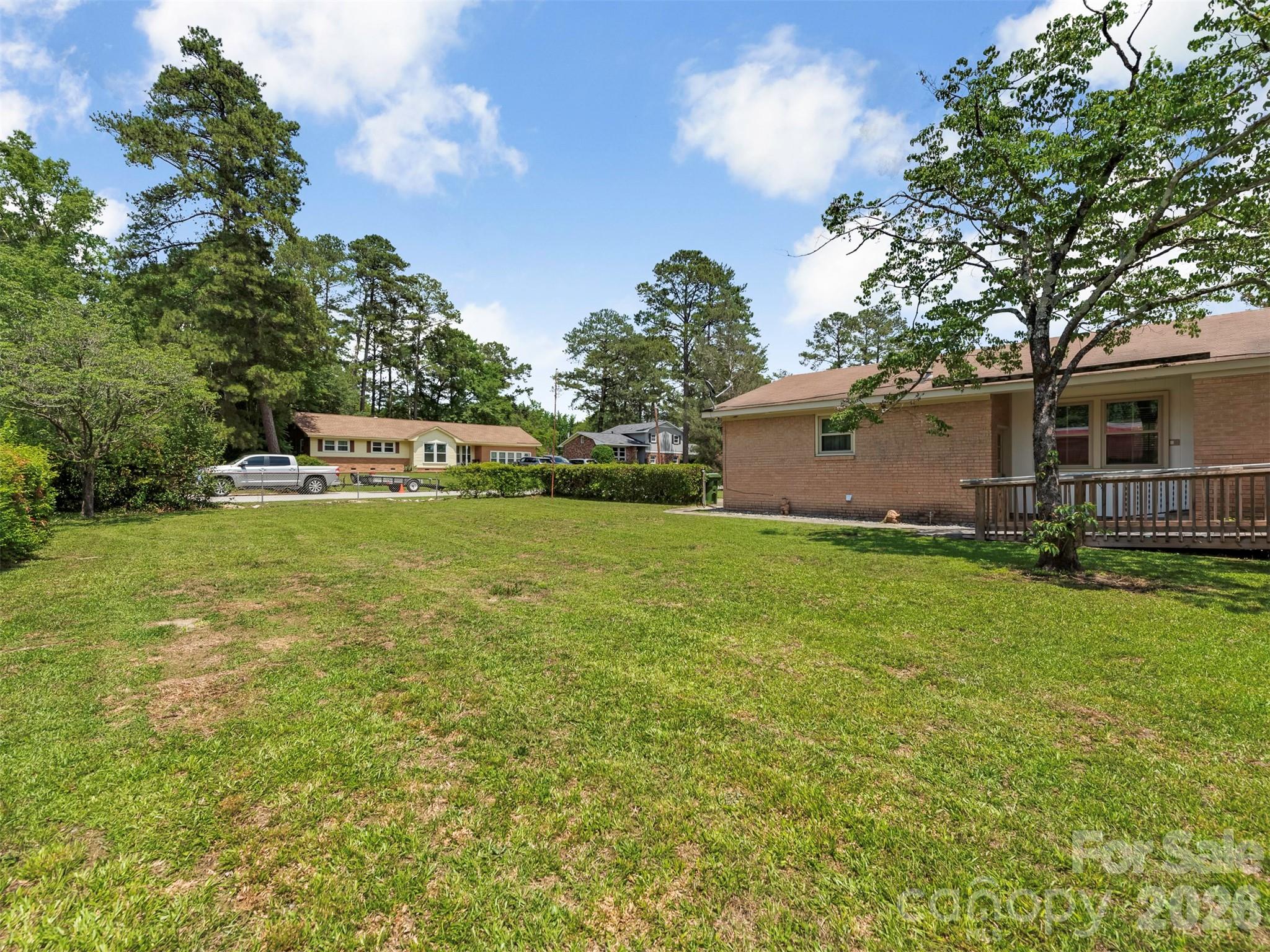 8121 Greenbrook Road Property Photo 31