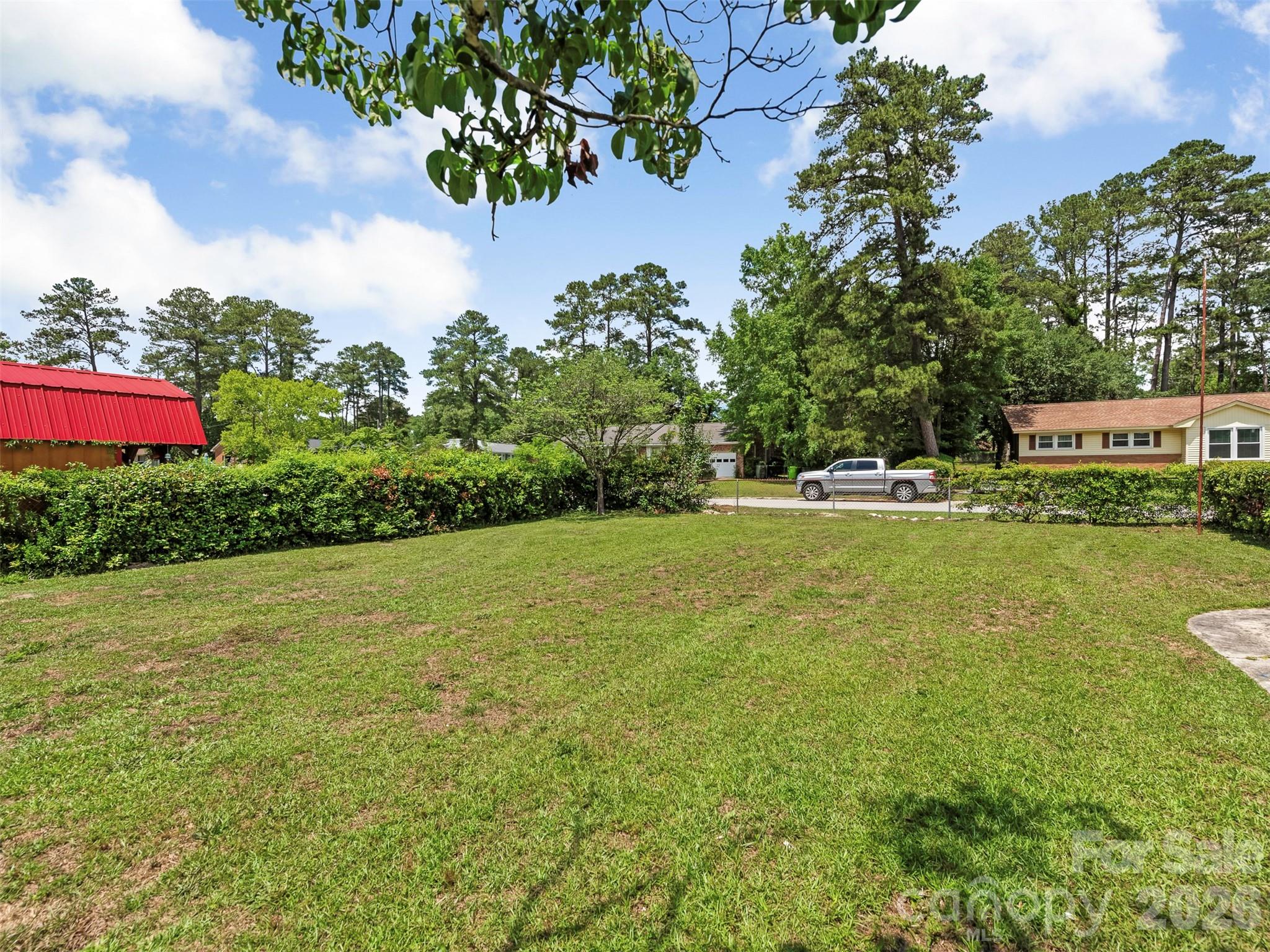 8121 Greenbrook Road Property Photo 32