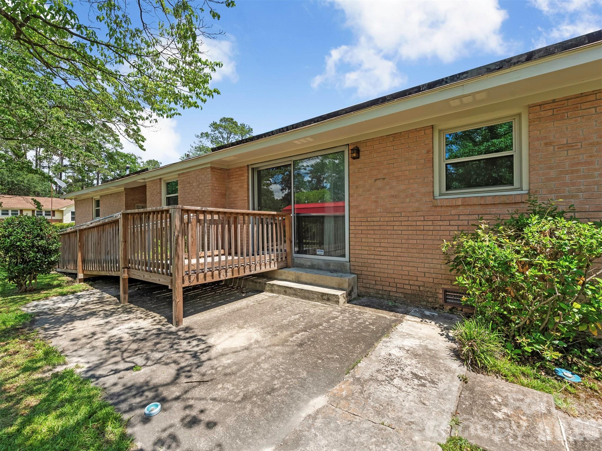 8121 Greenbrook Road Property Photo 33