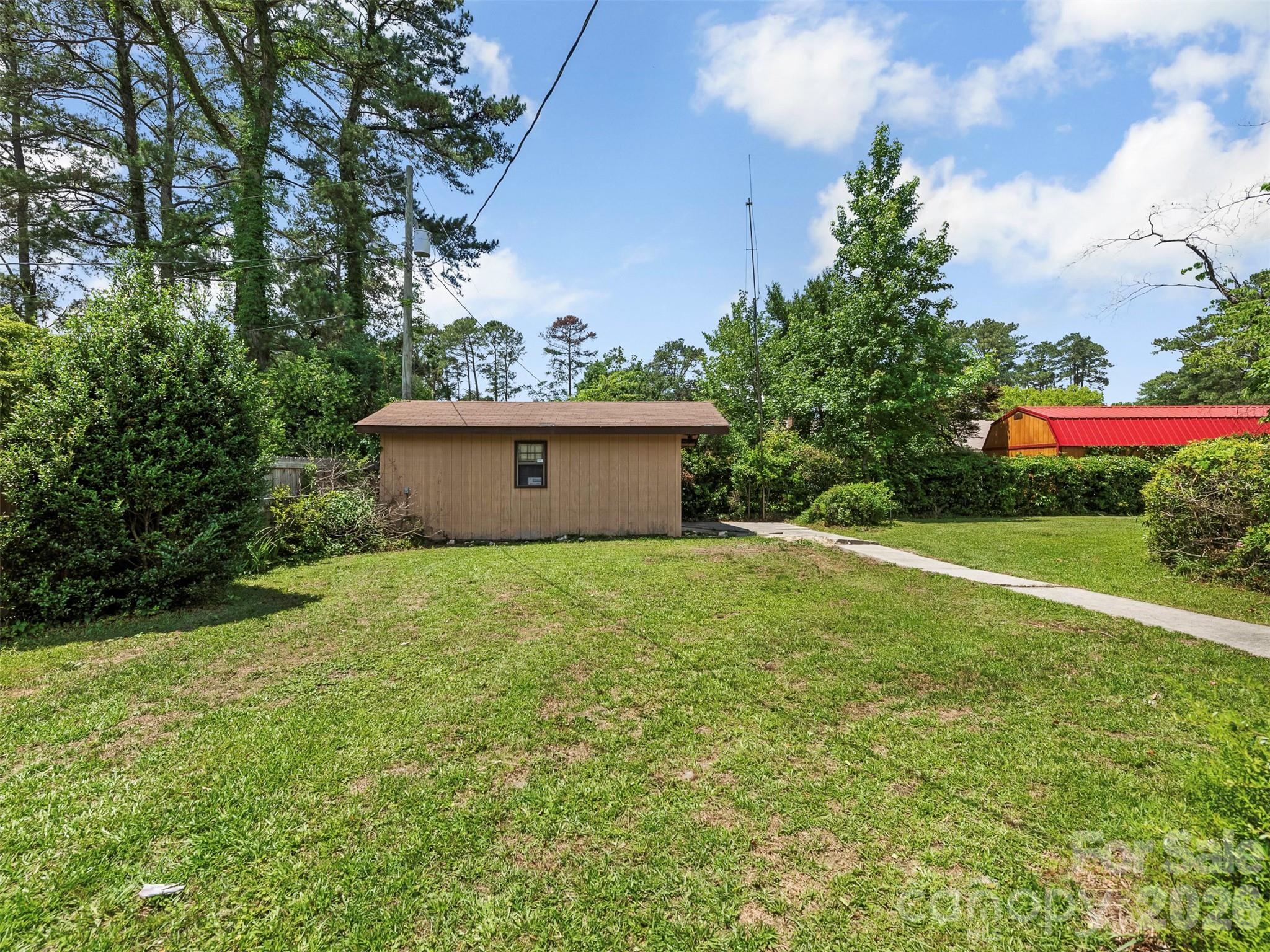 8121 Greenbrook Road Property Photo 34