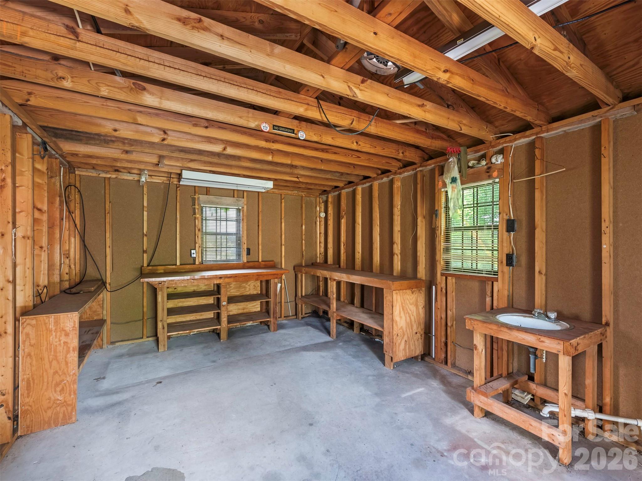 8121 Greenbrook Road Property Photo 36