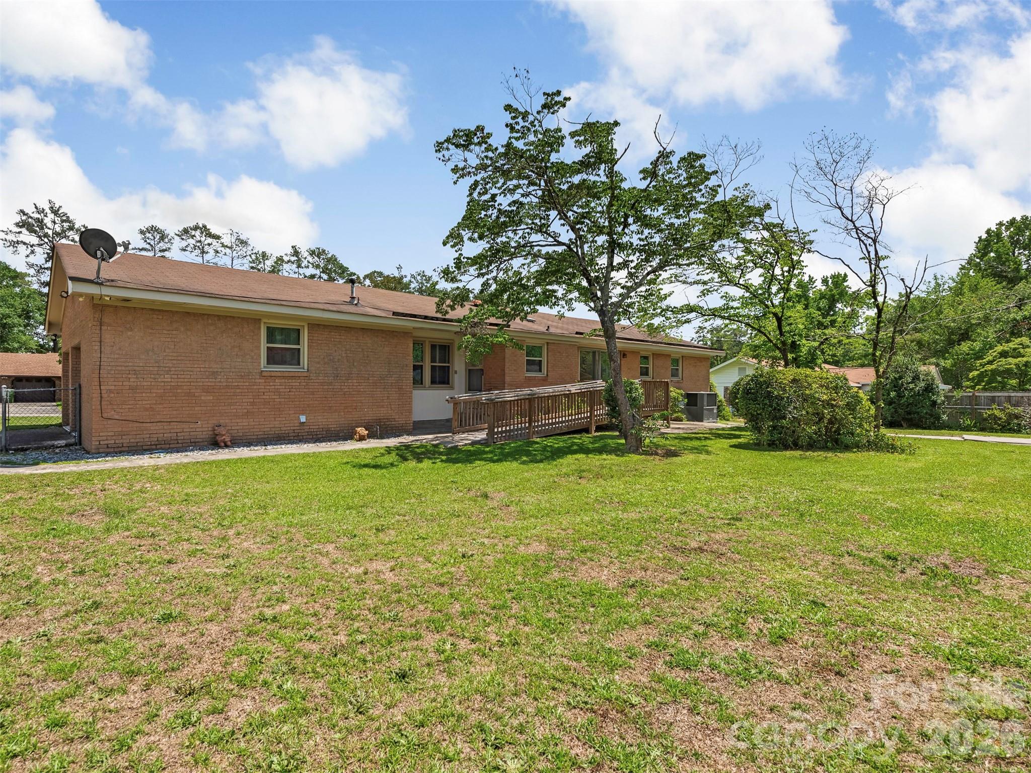 8121 Greenbrook Road Property Photo 37