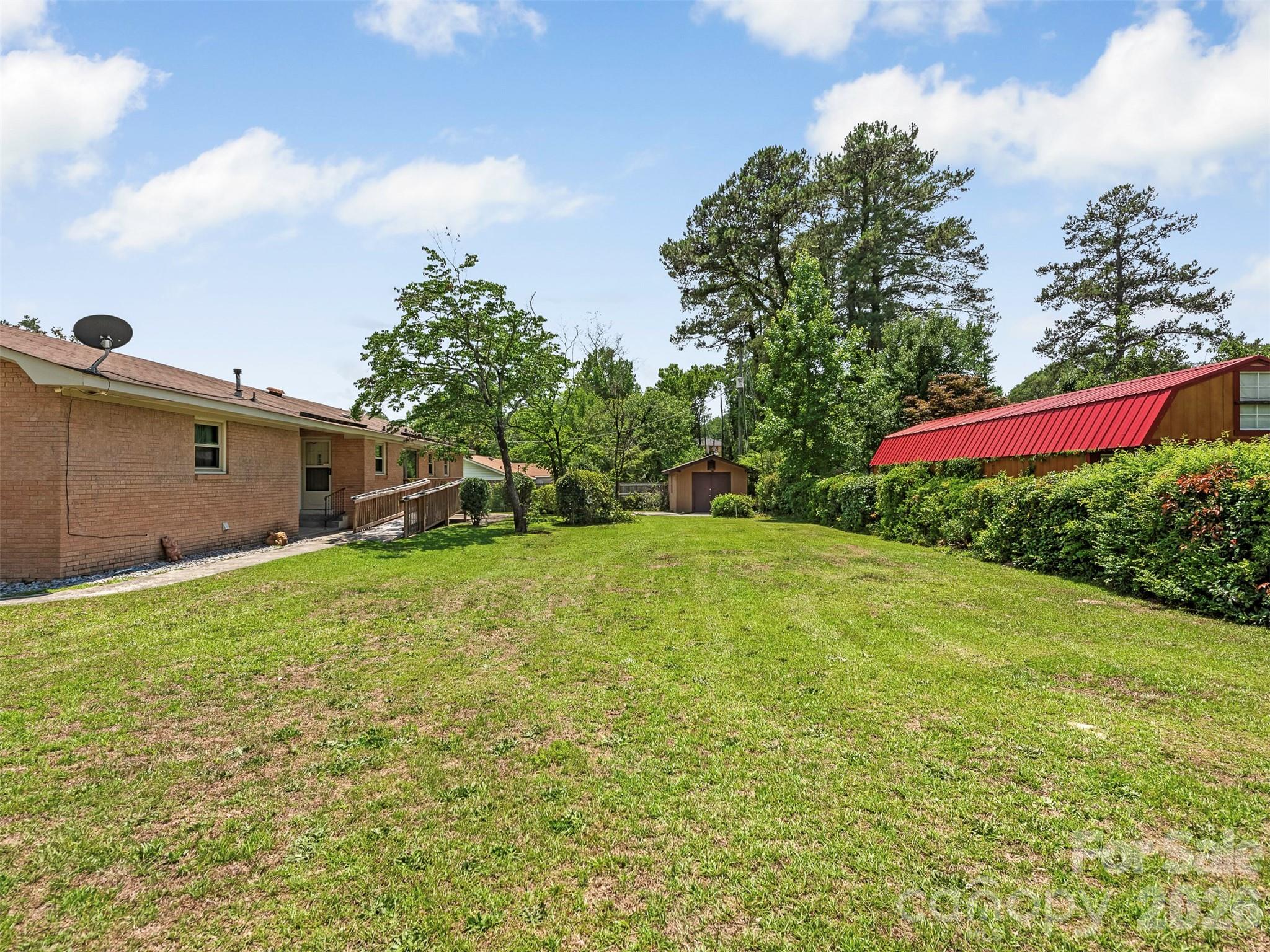 8121 Greenbrook Road Property Photo 38