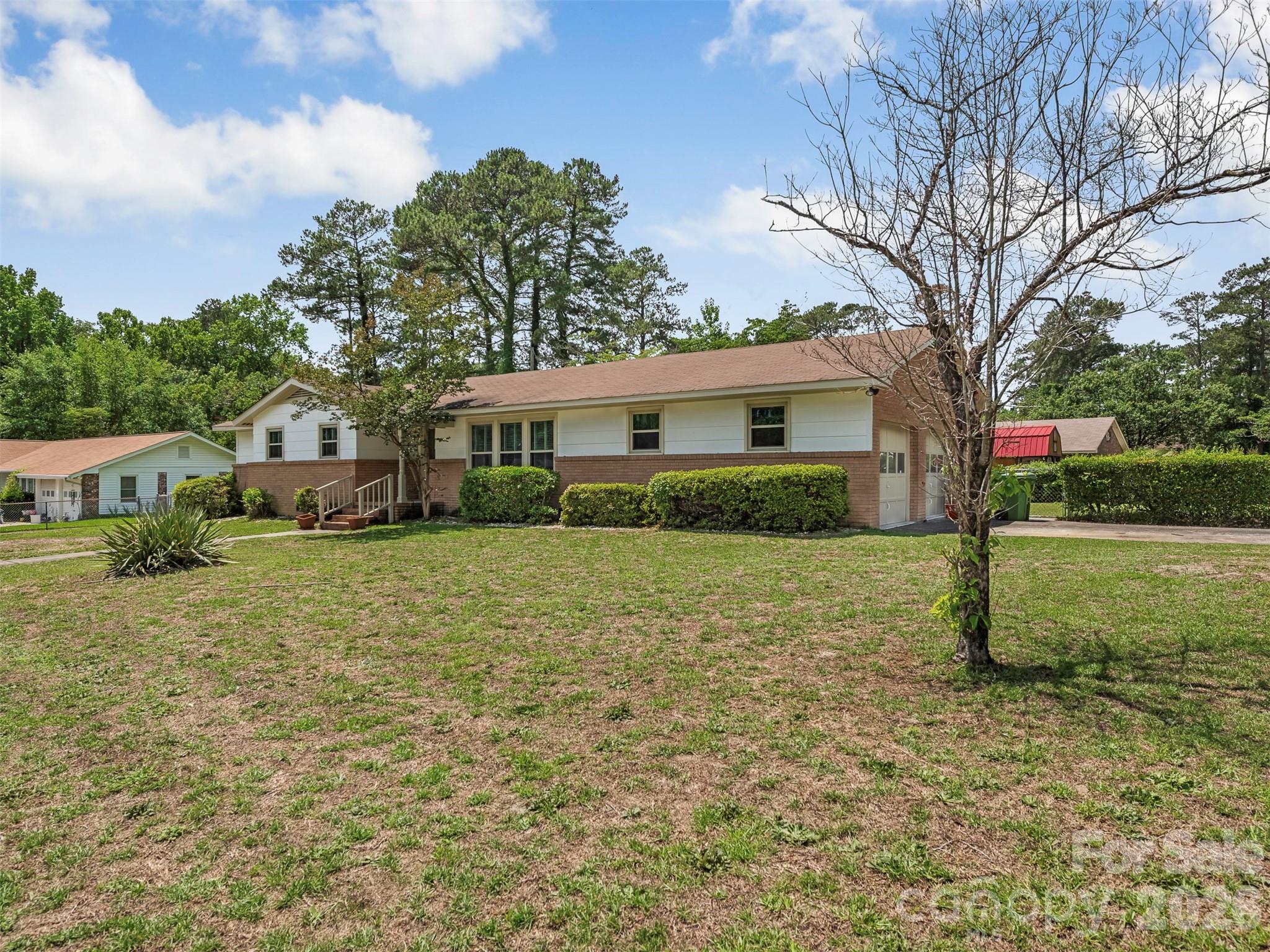 8121 Greenbrook Road Property Photo 39