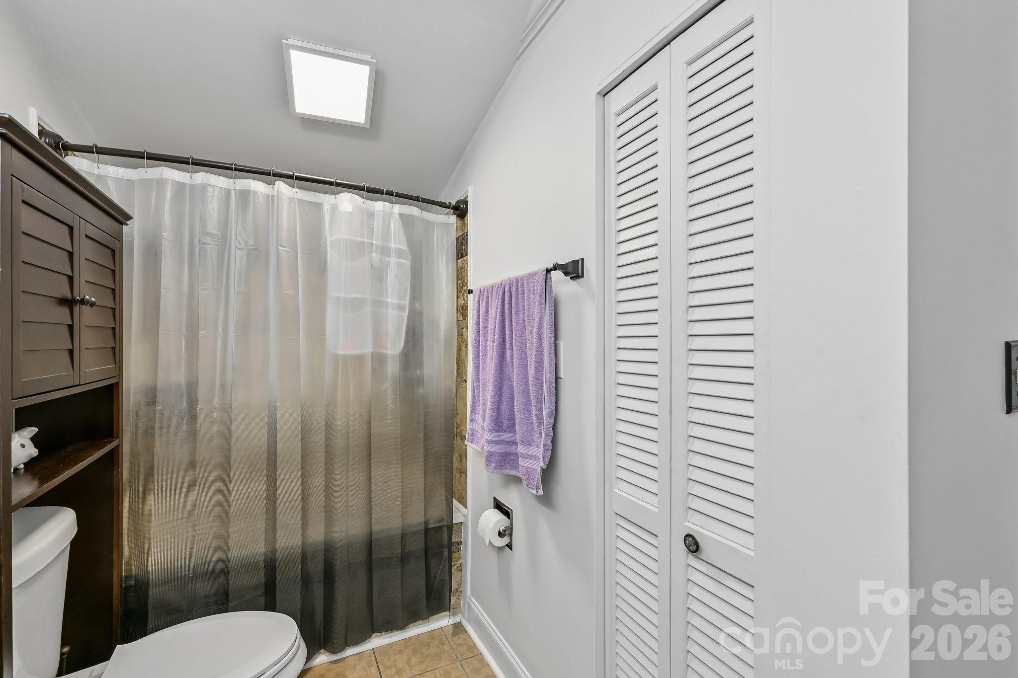 125 Pine Grove Circle Property Photo 25