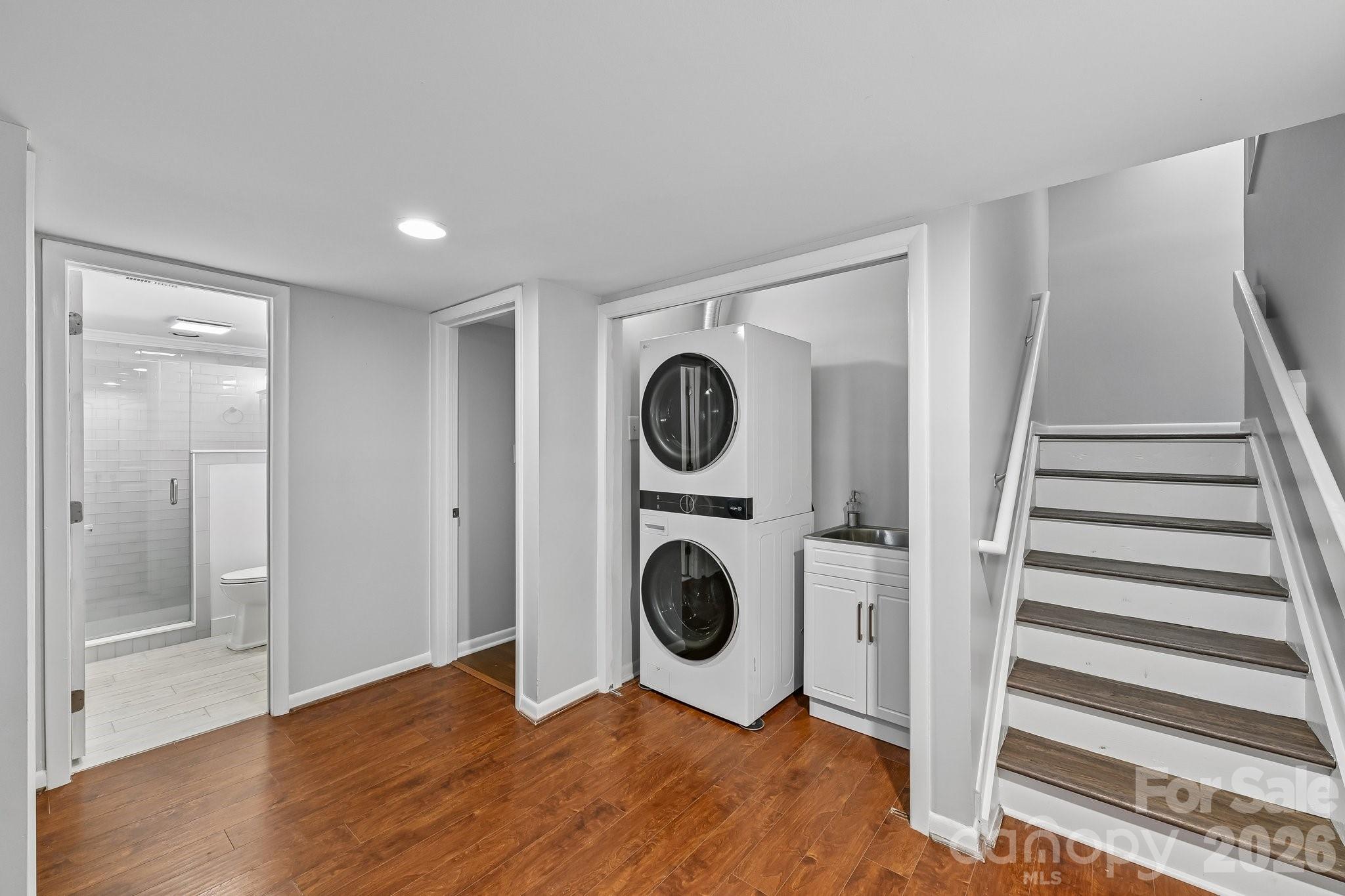 125 Pine Grove Circle Property Photo 29