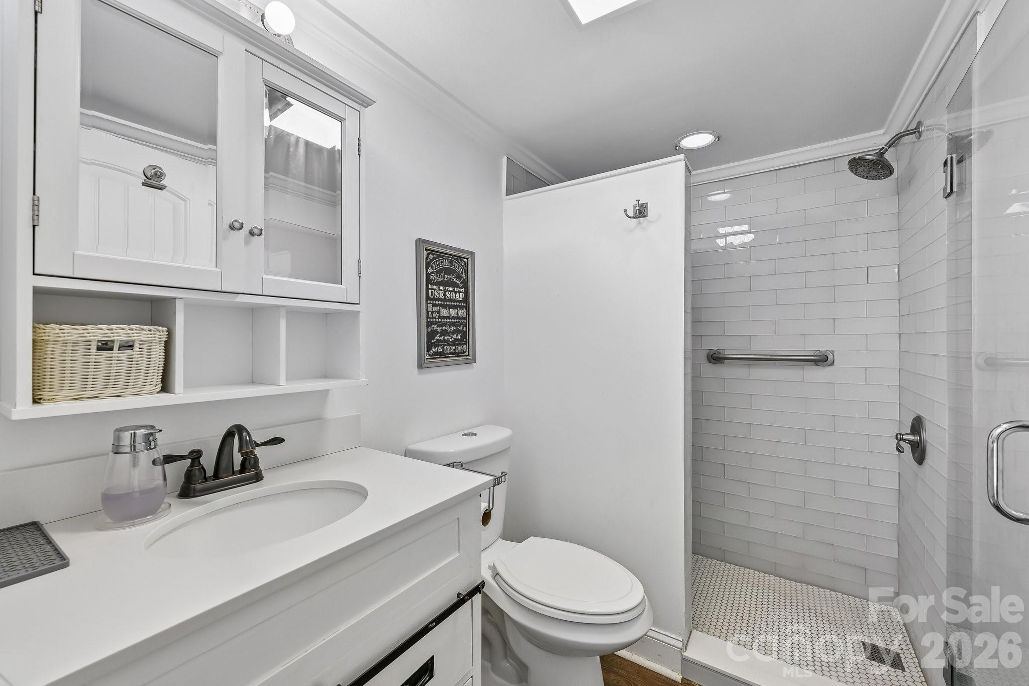 125 Pine Grove Circle Property Photo 33