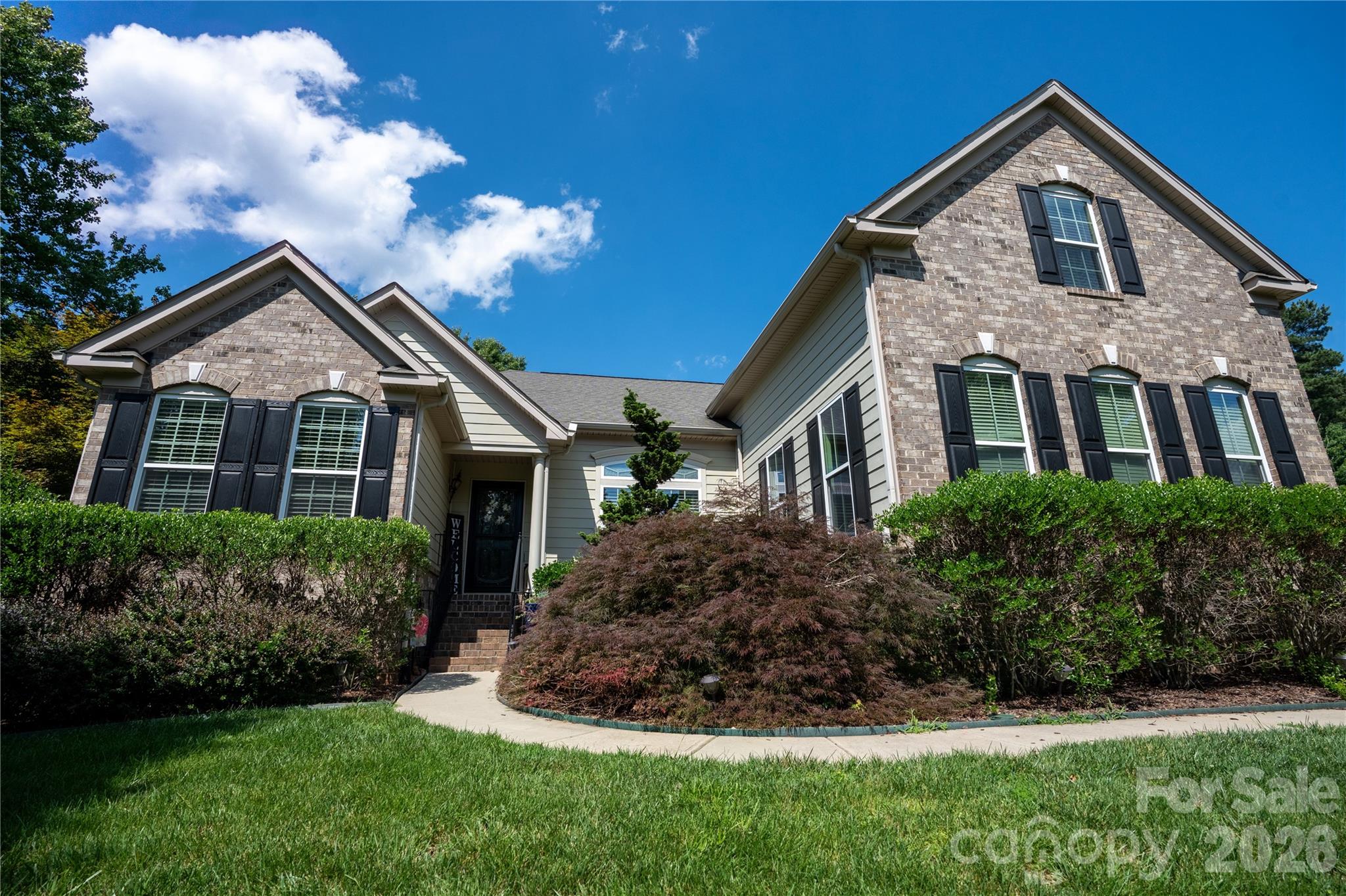 7661 Sellers Way Property Photo 1