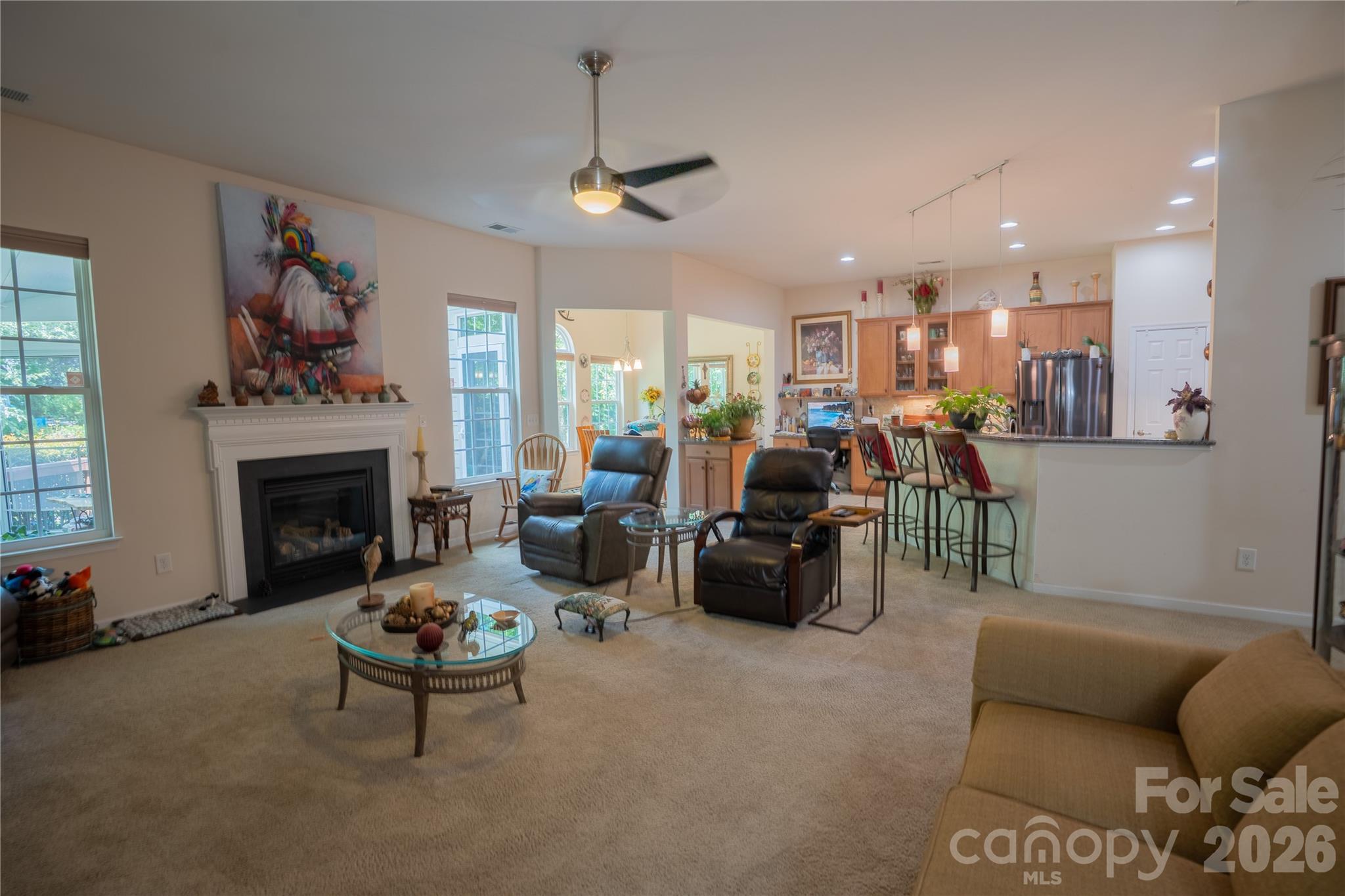 7661 Sellers Way Property Photo 7