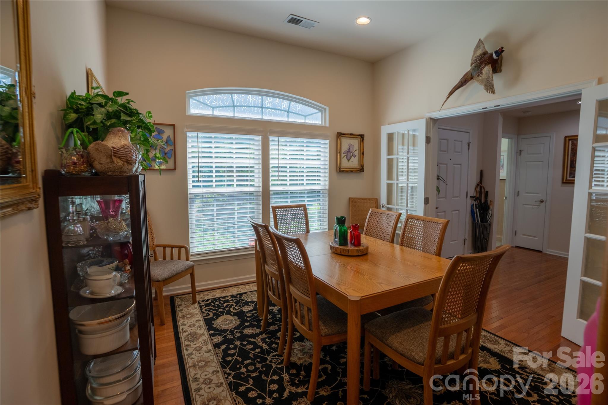 7661 Sellers Way Property Photo 9