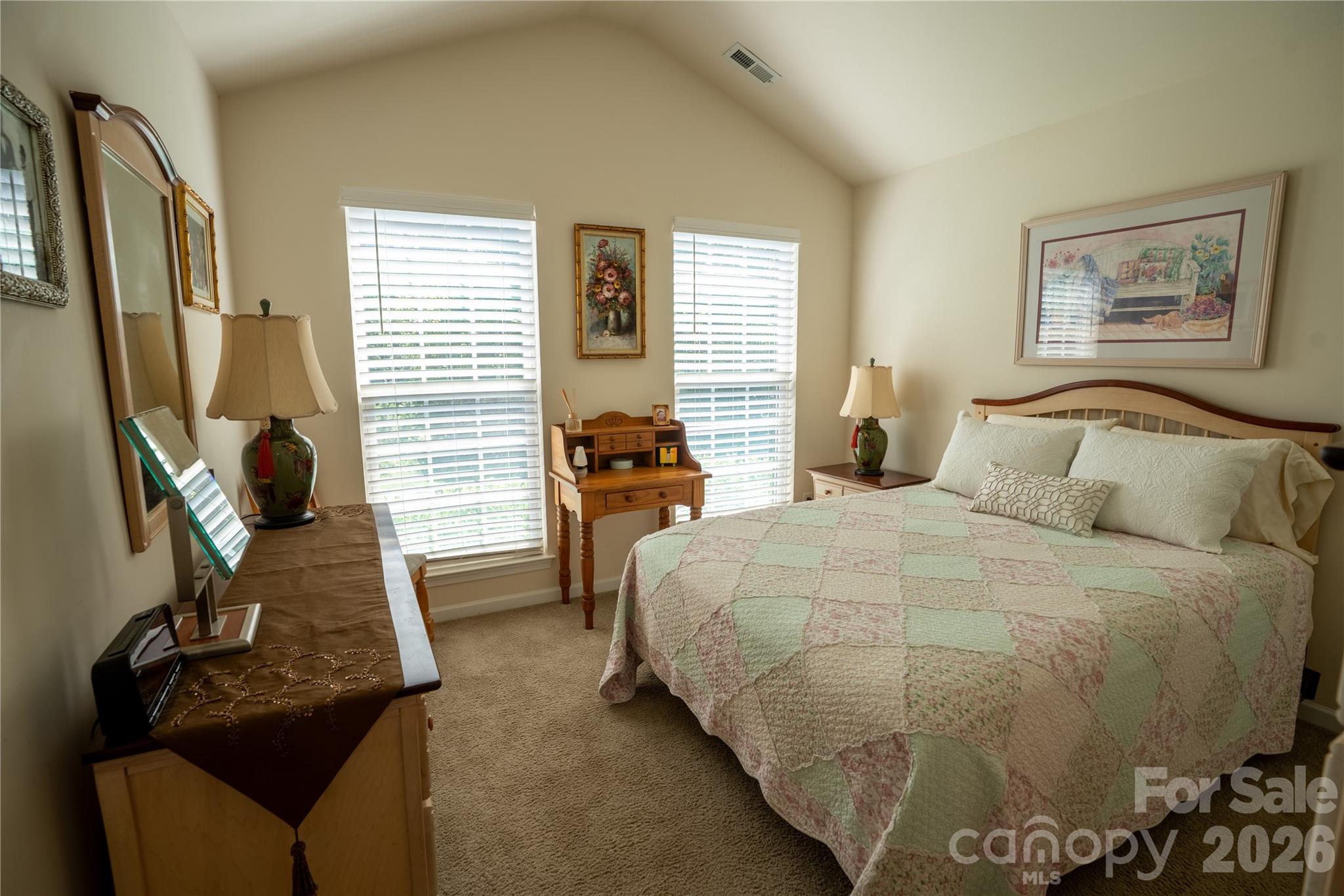7661 Sellers Way Property Photo 12