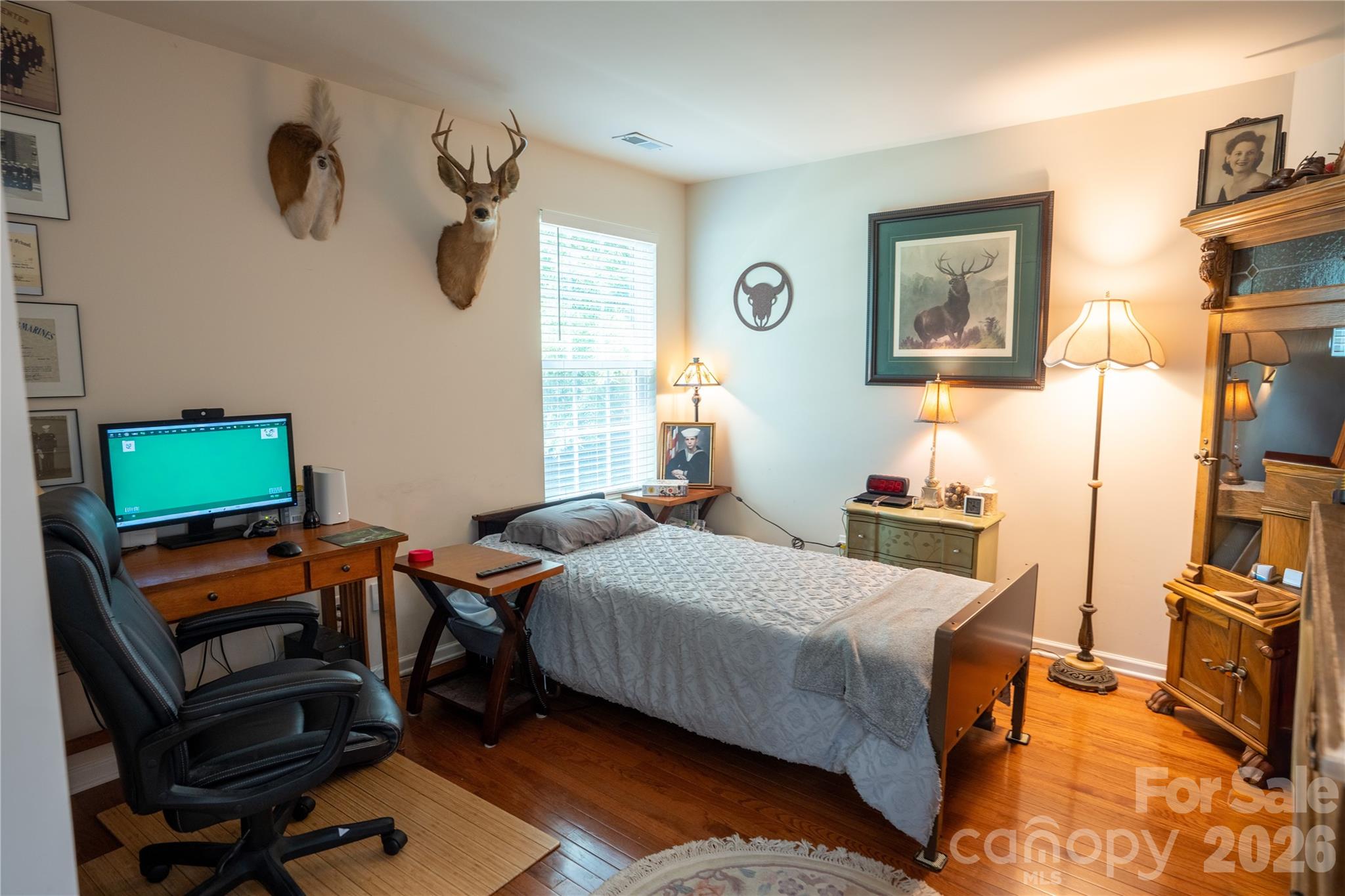 7661 Sellers Way Property Photo 14