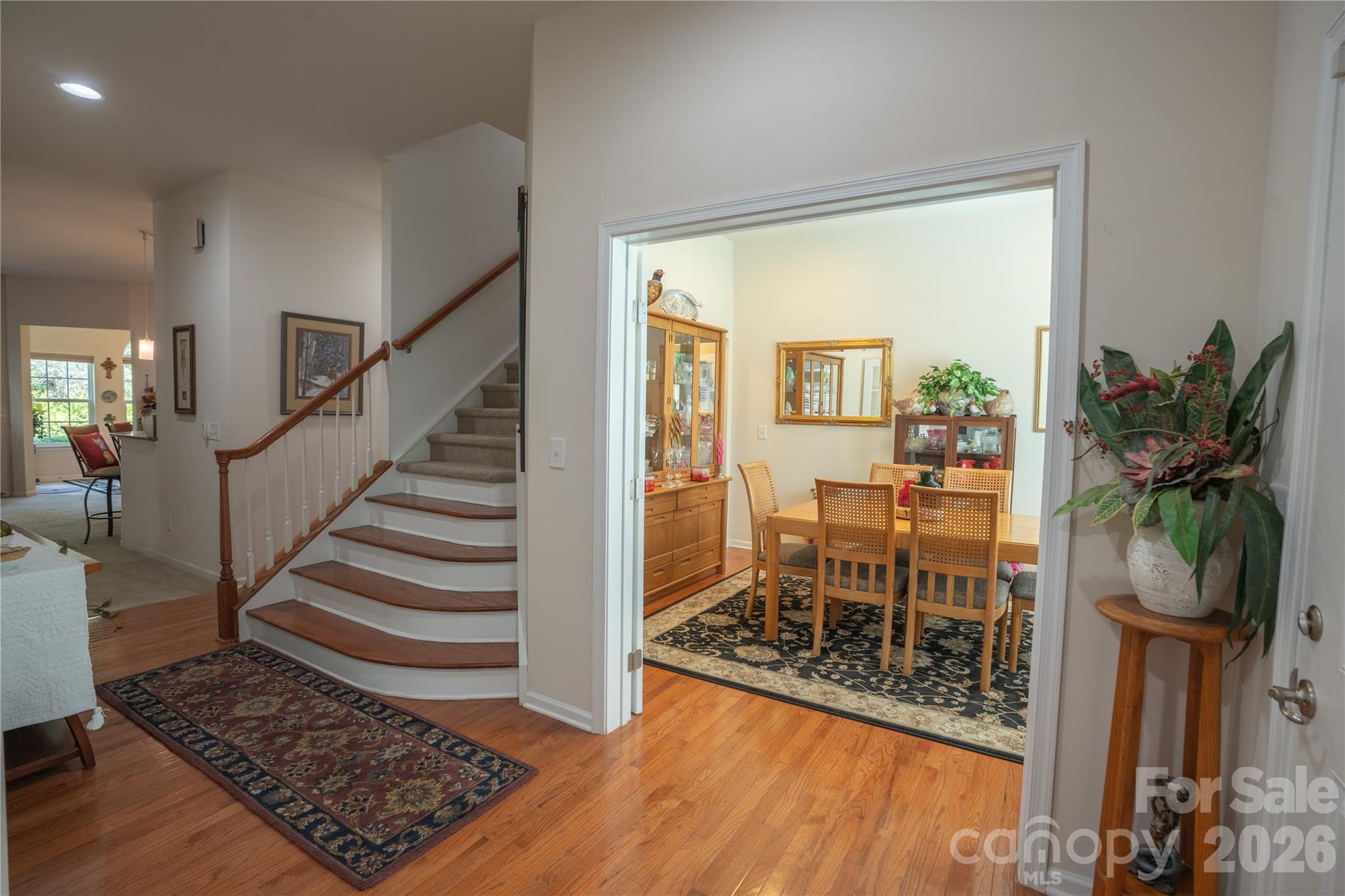 7661 Sellers Way Property Photo 15
