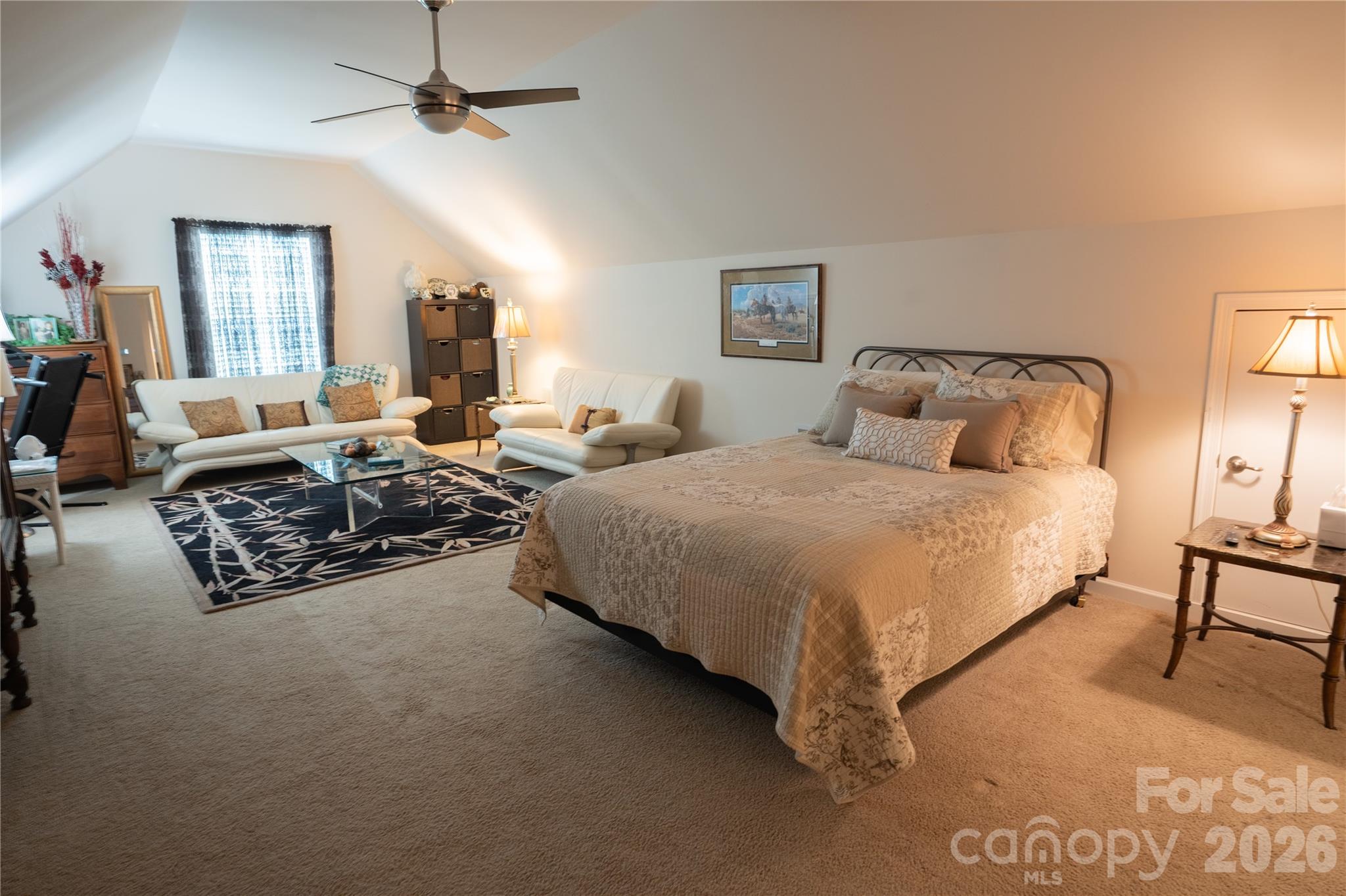 7661 Sellers Way Property Photo 16