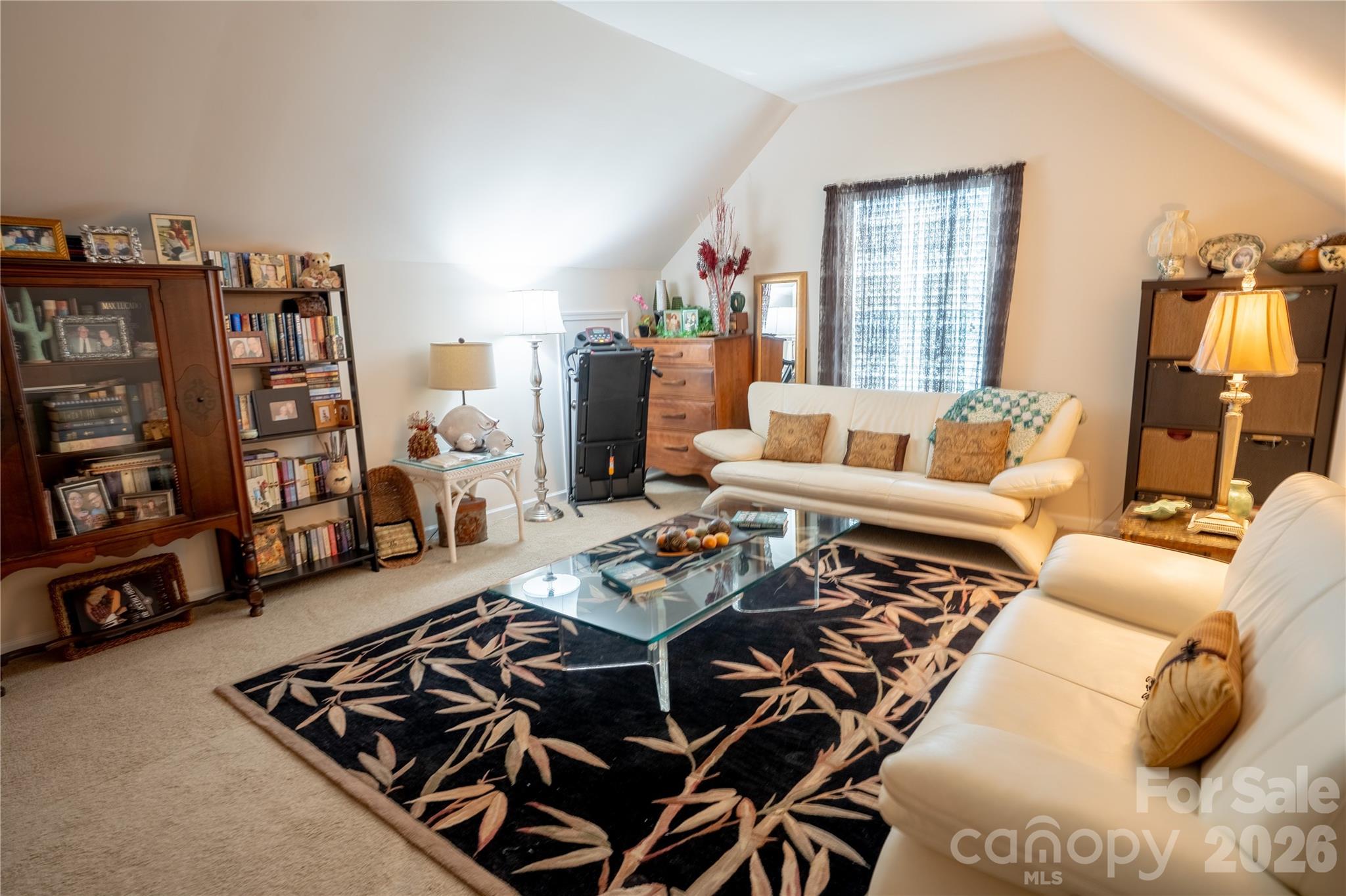 7661 Sellers Way Property Photo 17