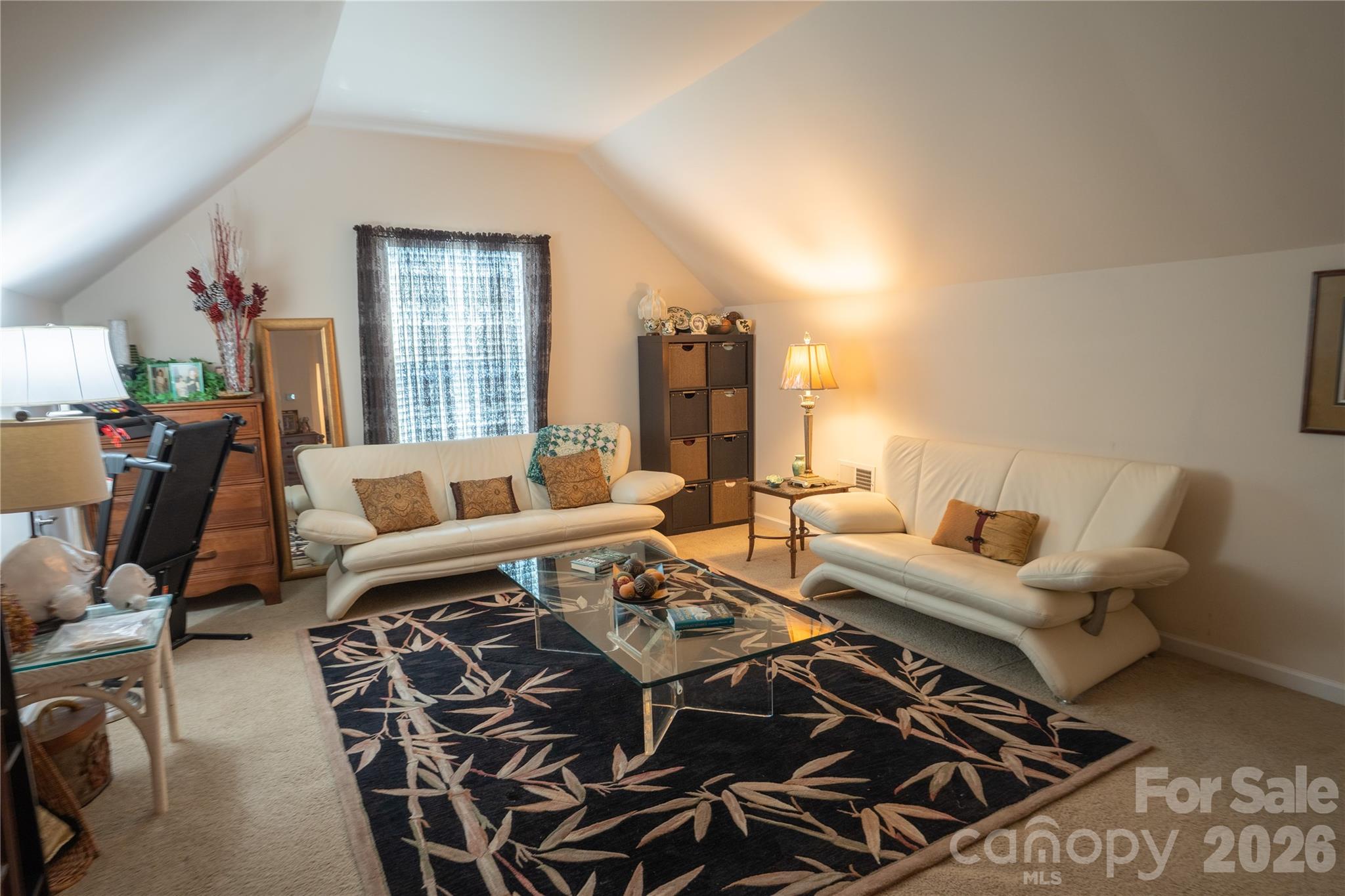 7661 Sellers Way Property Photo 18