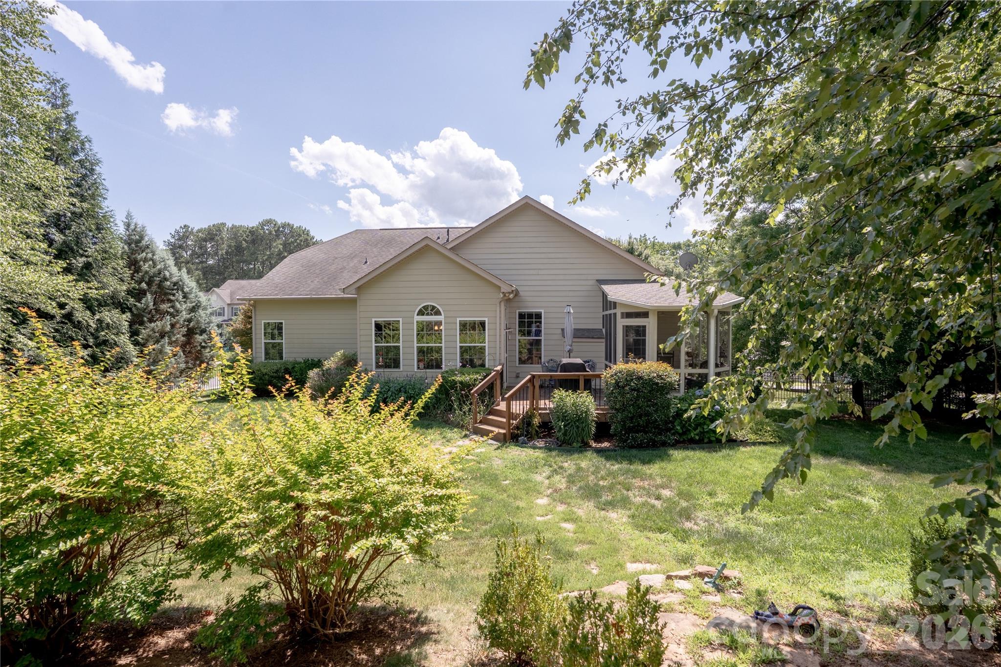 7661 Sellers Way Property Photo 19