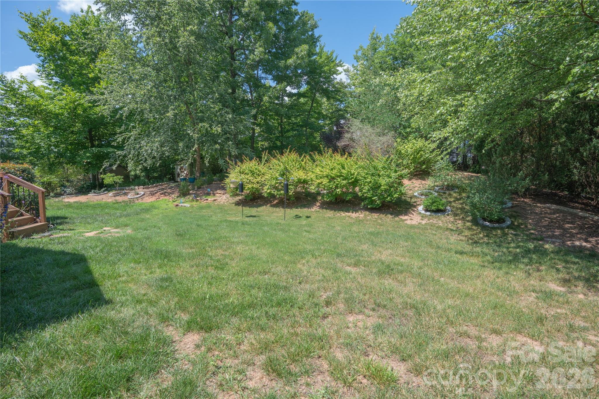 7661 Sellers Way Property Photo 21