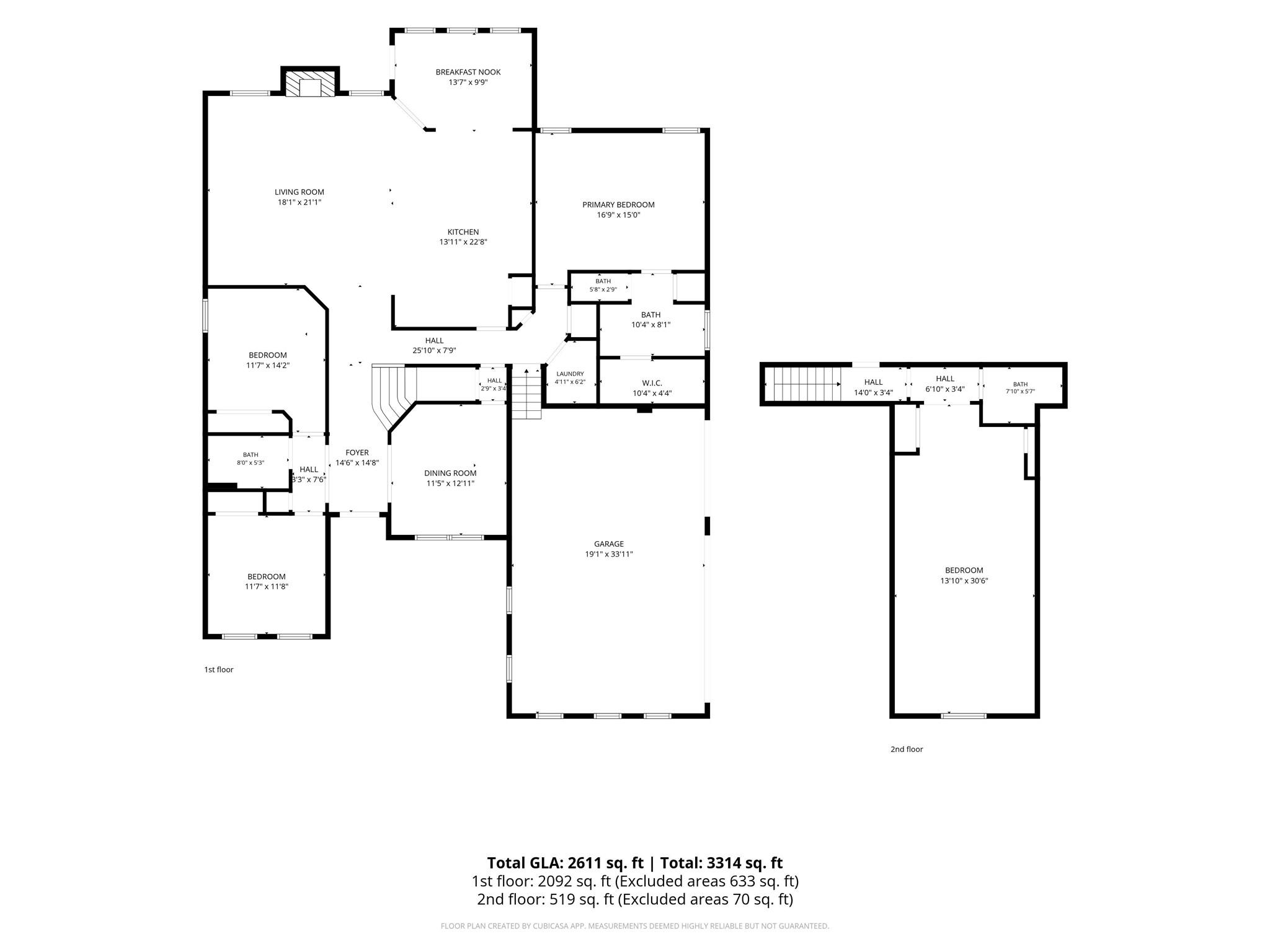 7661 Sellers Way Property Photo 22