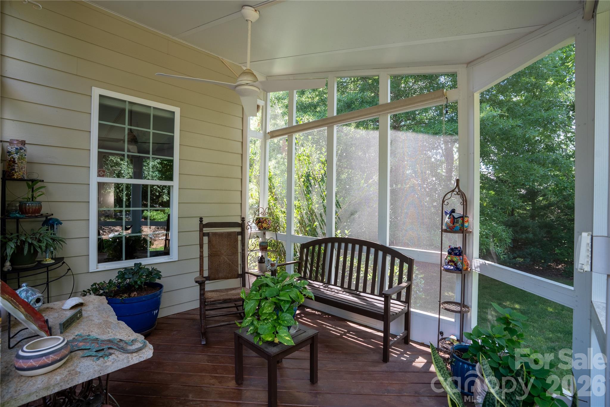 7661 Sellers Way Property Photo 23