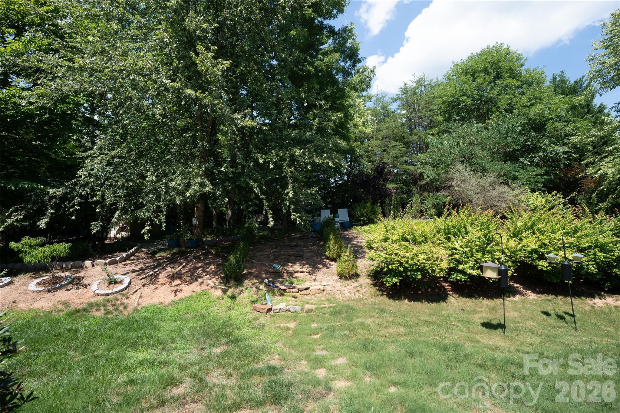 7661 Sellers Way Property Photo 24