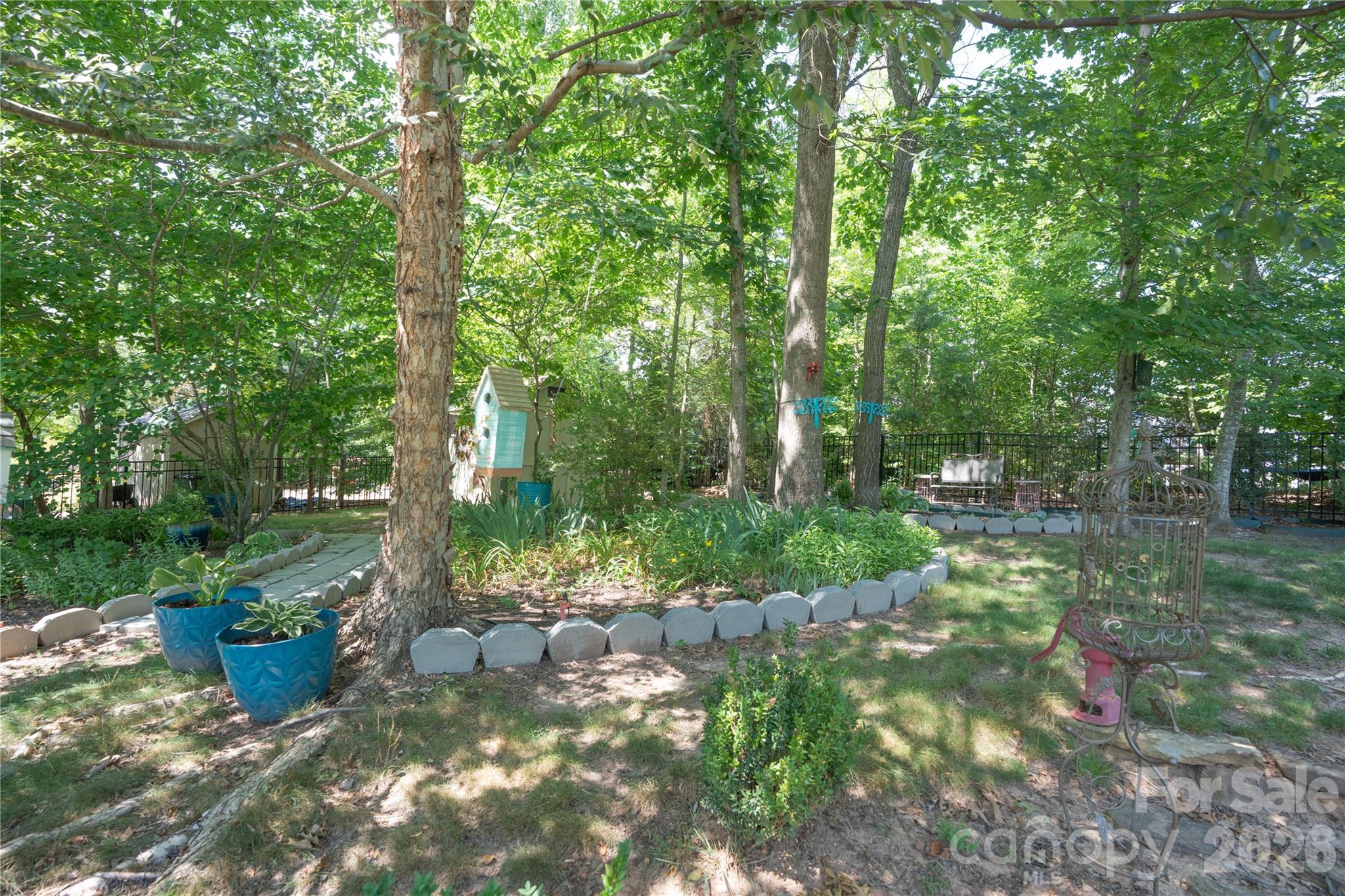 7661 Sellers Way Property Photo 25