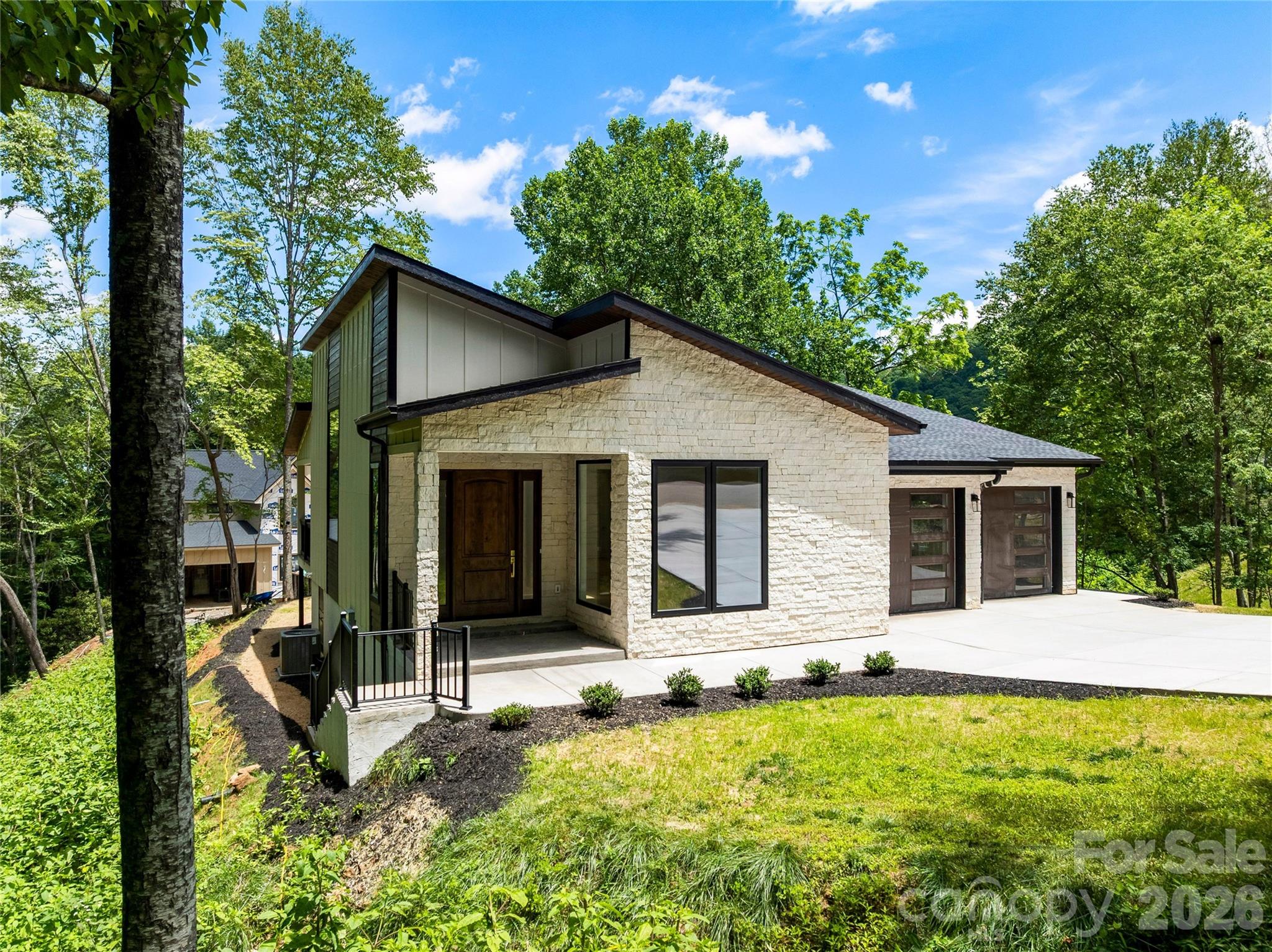 23 Early Spring Way Property Photo 1